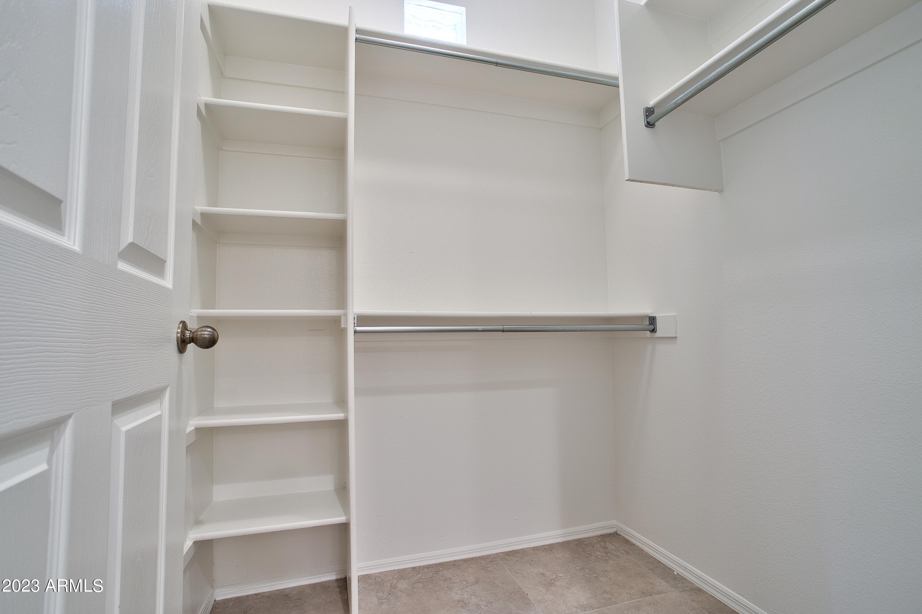 9550 E Thunderbird Road Unit 120