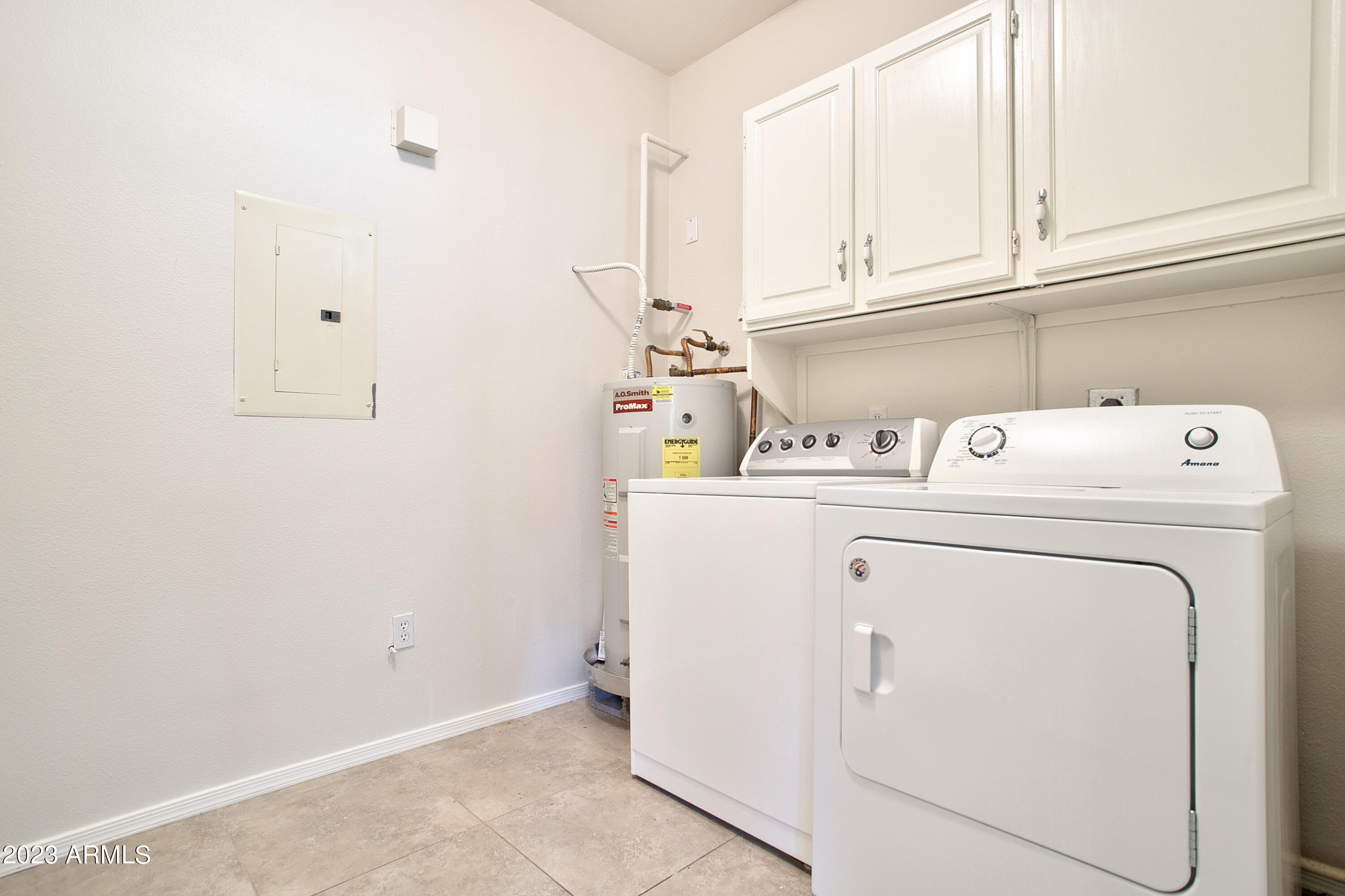 9550 E Thunderbird Road Unit 120