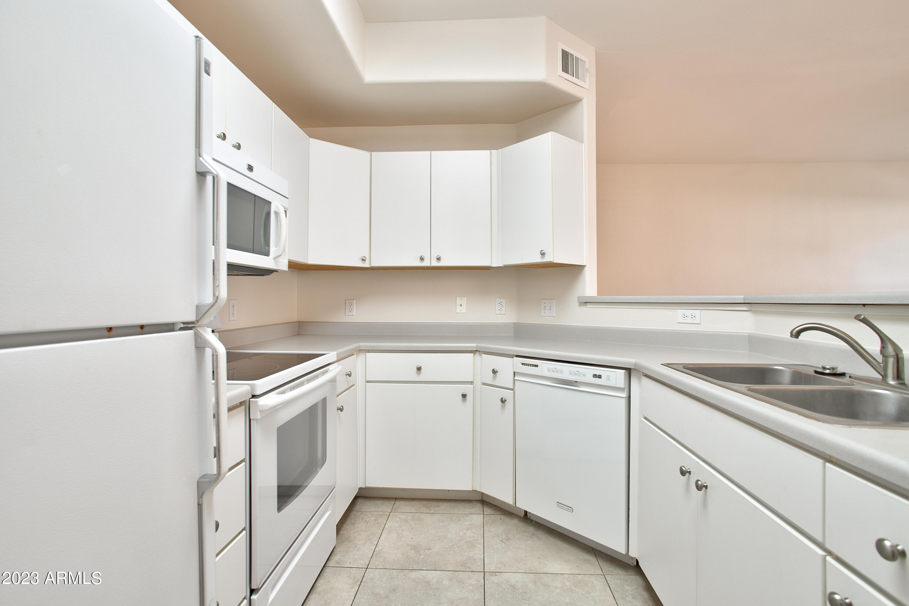 9550 E Thunderbird Road Unit 120