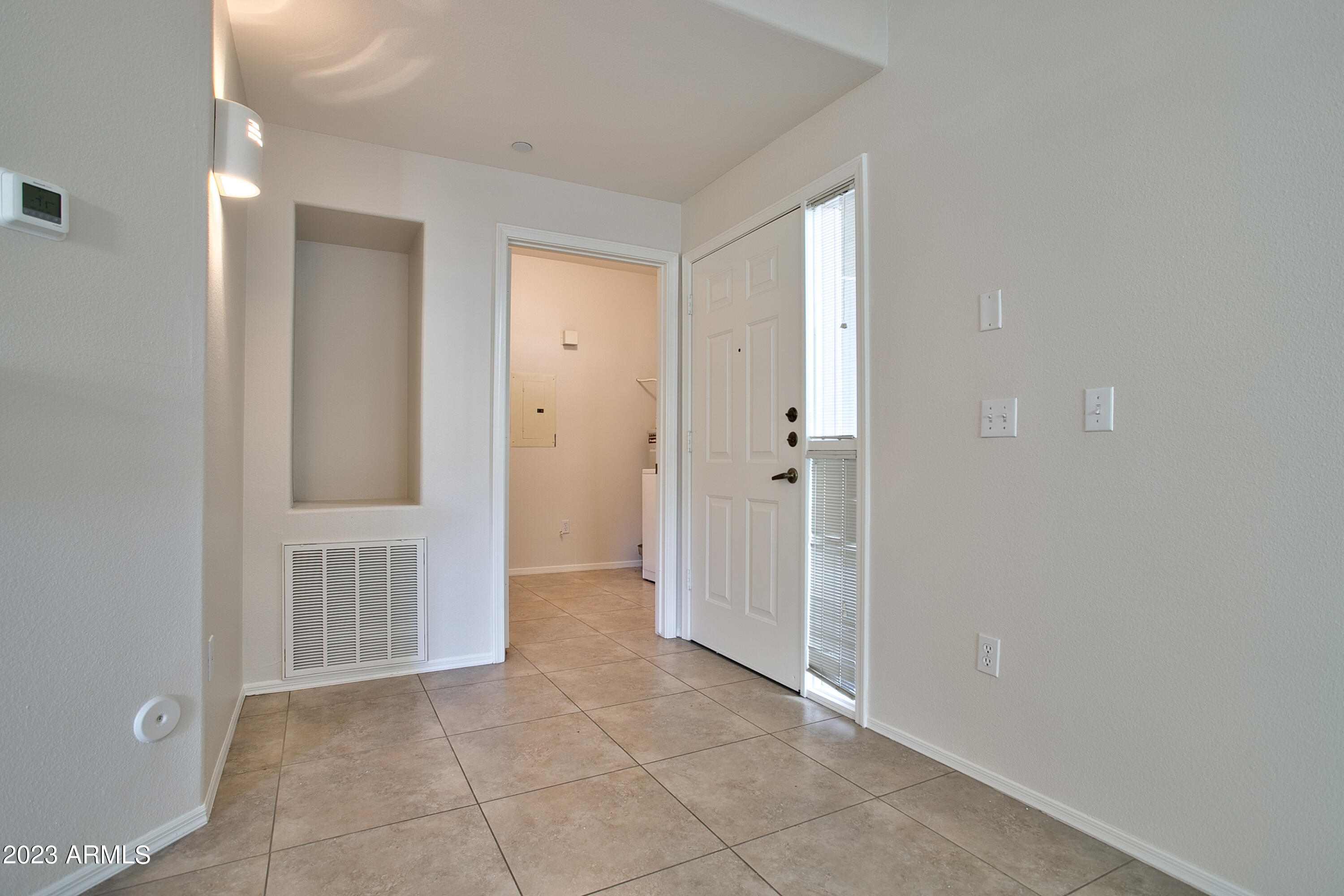 9550 E Thunderbird Road Unit 120