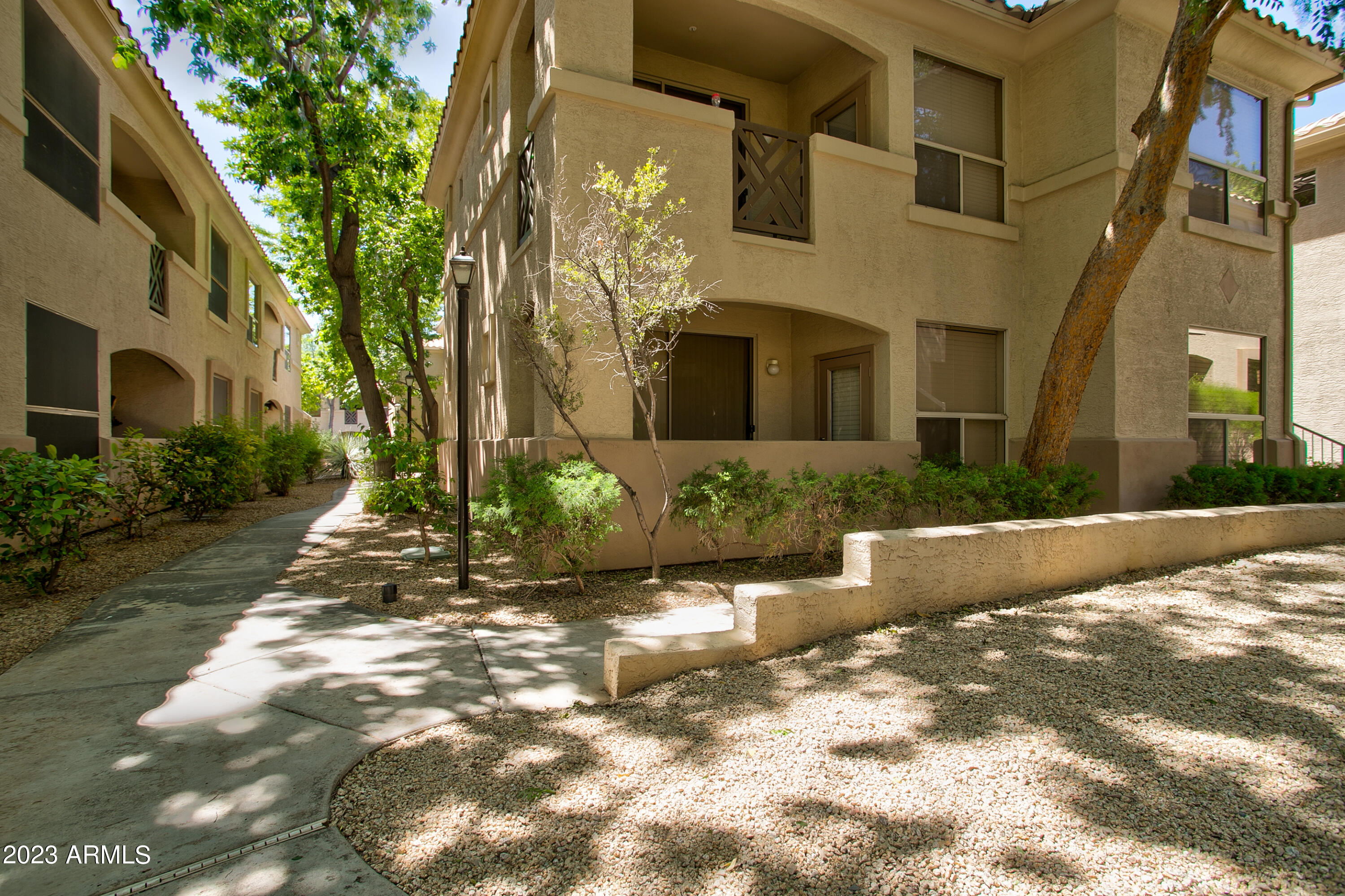 9550 E Thunderbird Road Unit 120