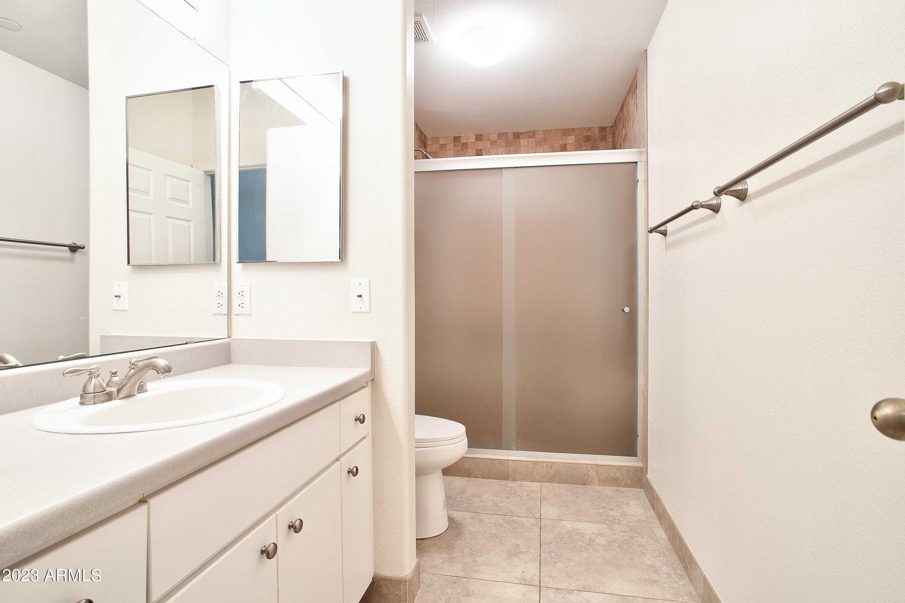 9550 E Thunderbird Road Unit 120