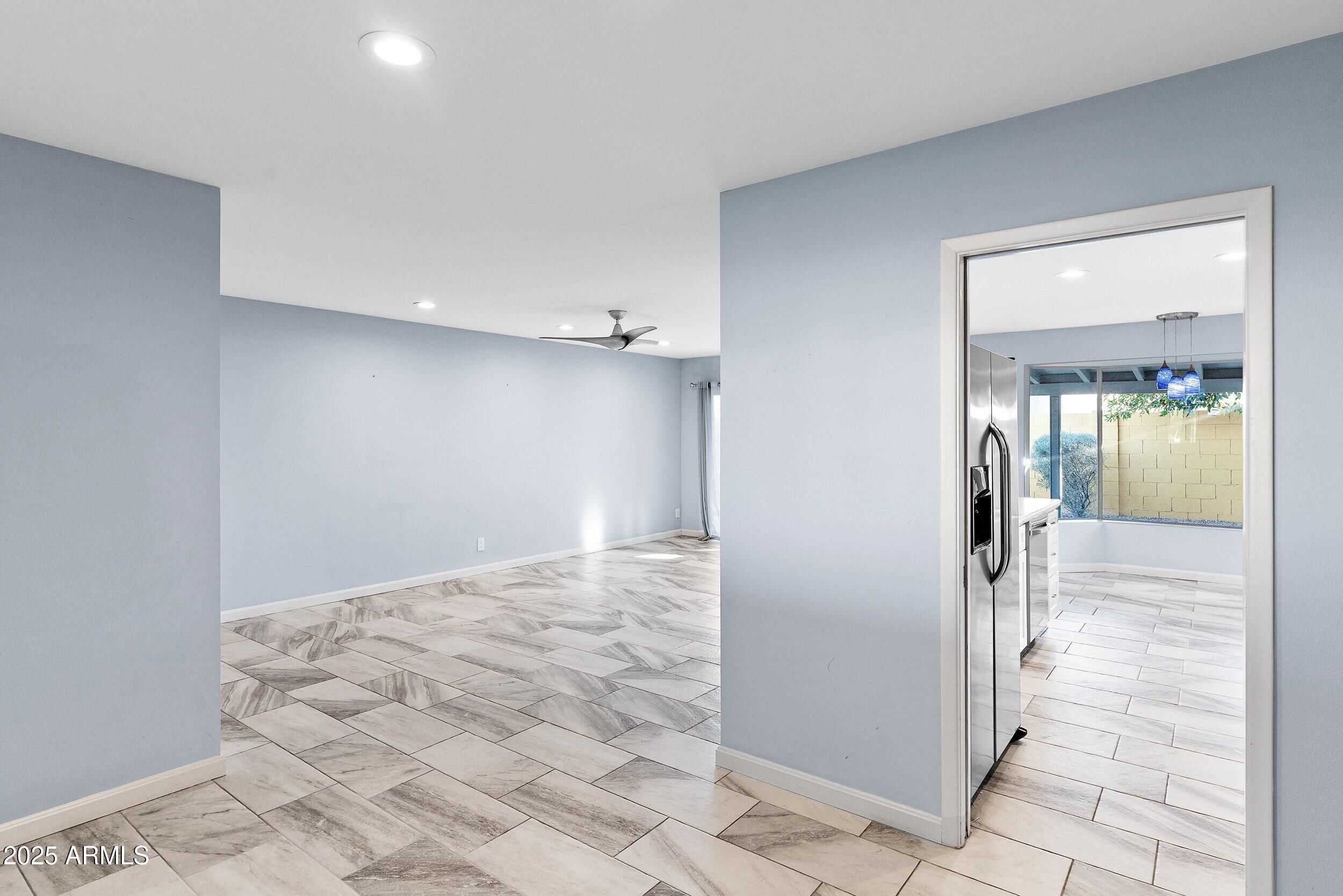 7819 E COOLIDGE Street