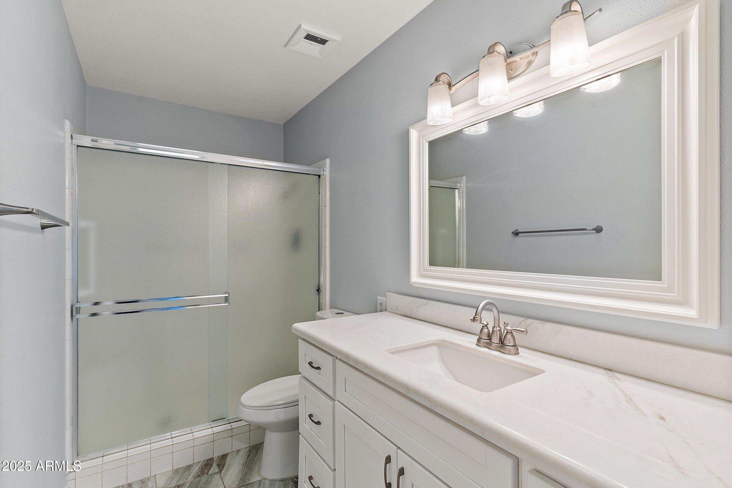 7819 E COOLIDGE Street