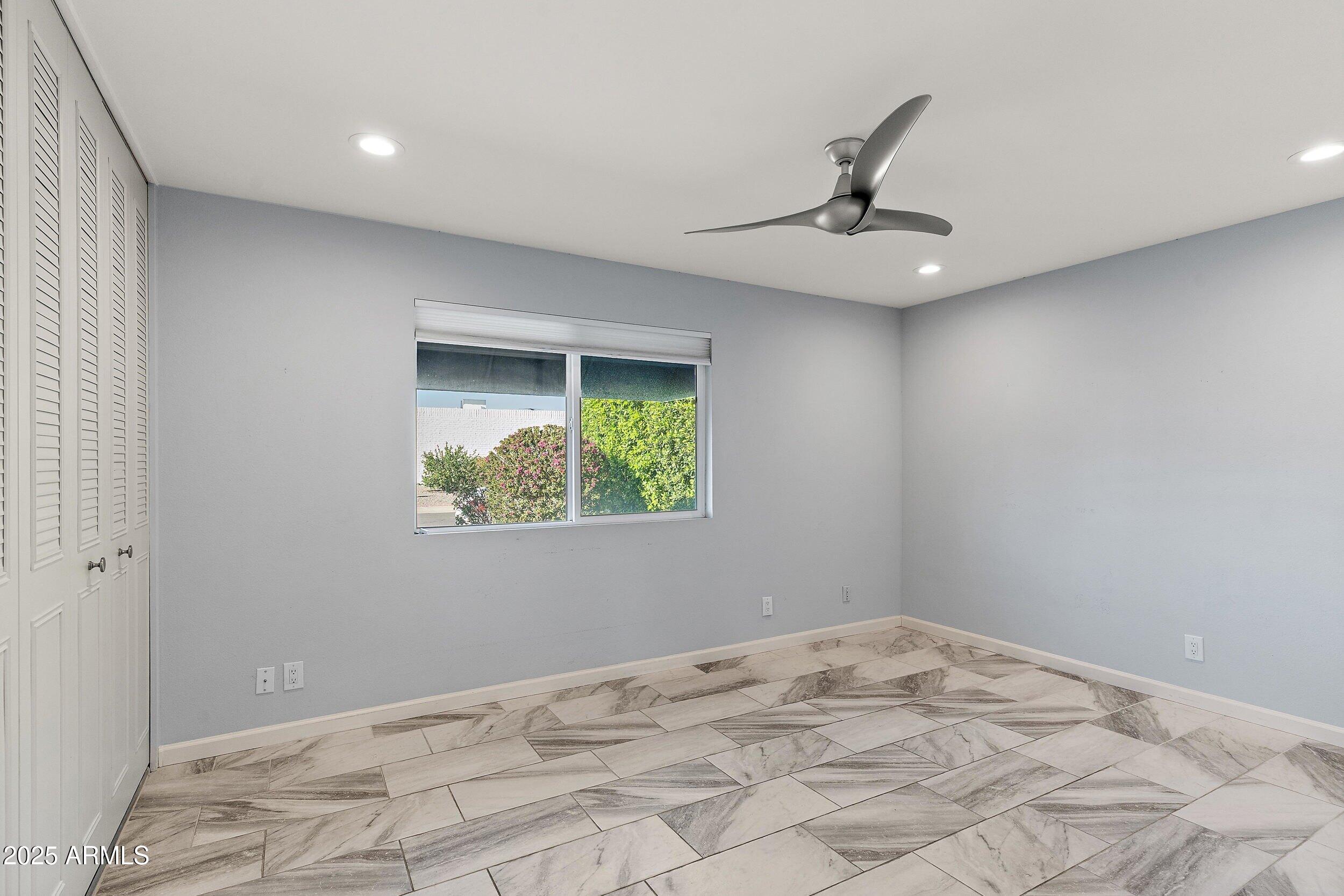 7819 E COOLIDGE Street