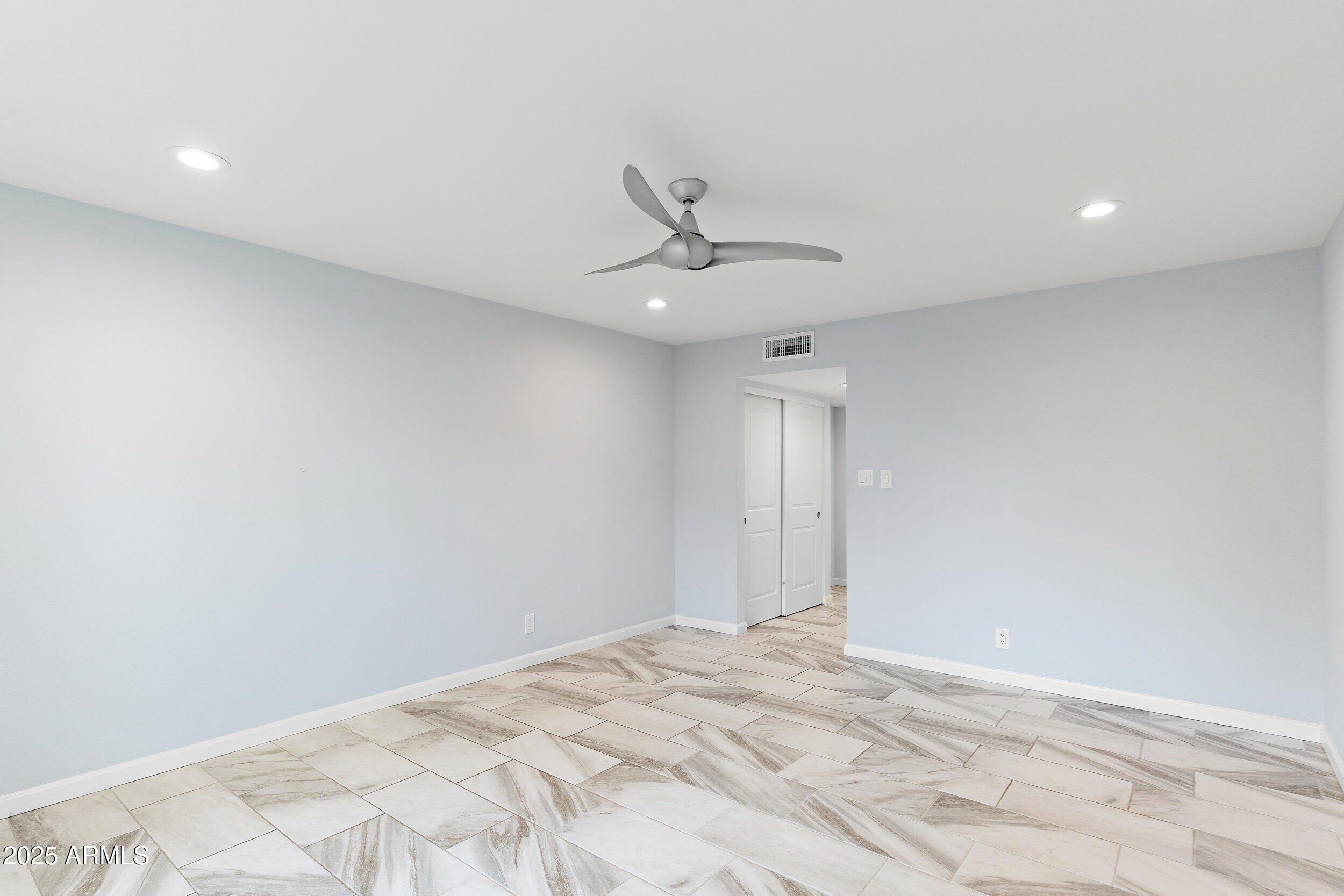 7819 E COOLIDGE Street