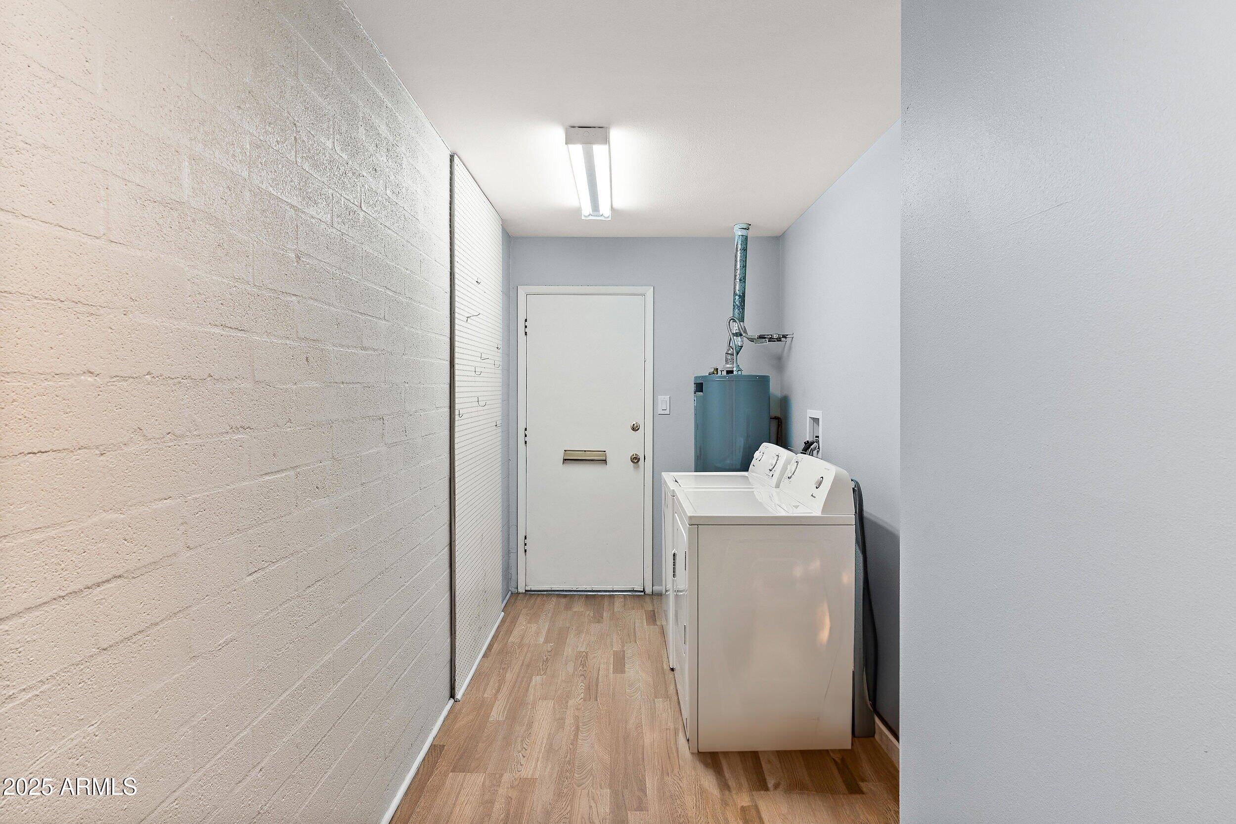 7819 E COOLIDGE Street