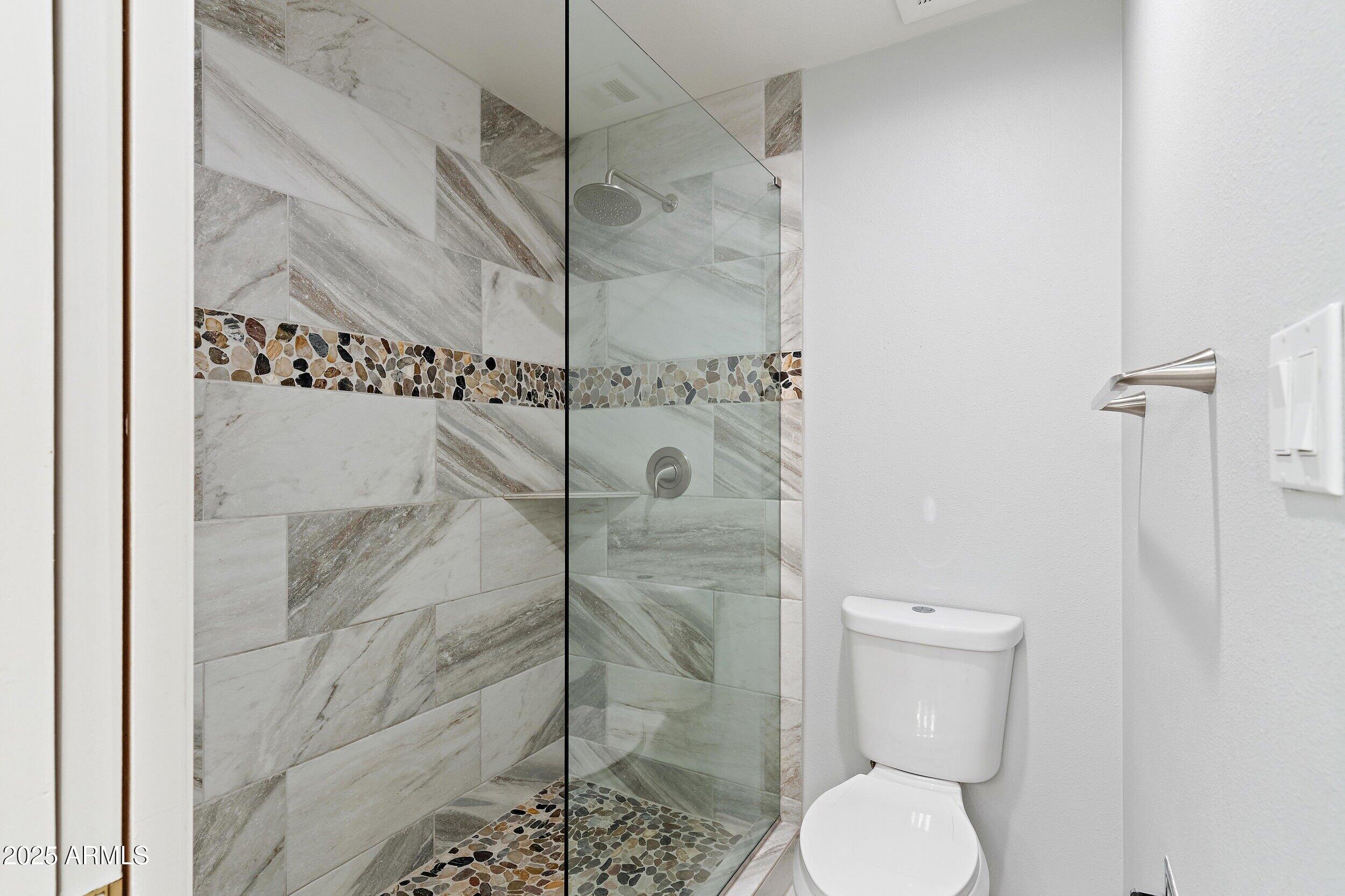 7819 E COOLIDGE Street