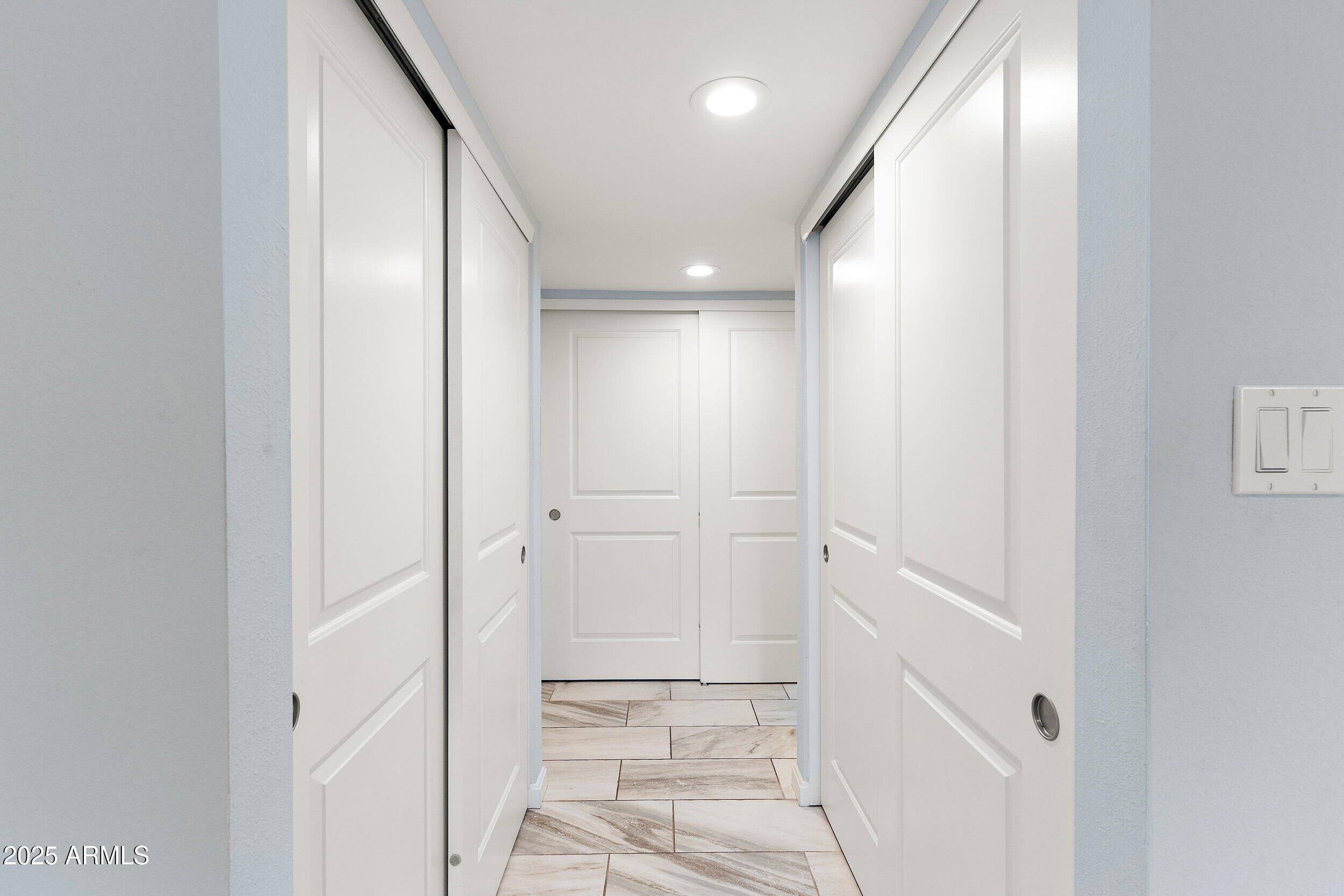 7819 E COOLIDGE Street