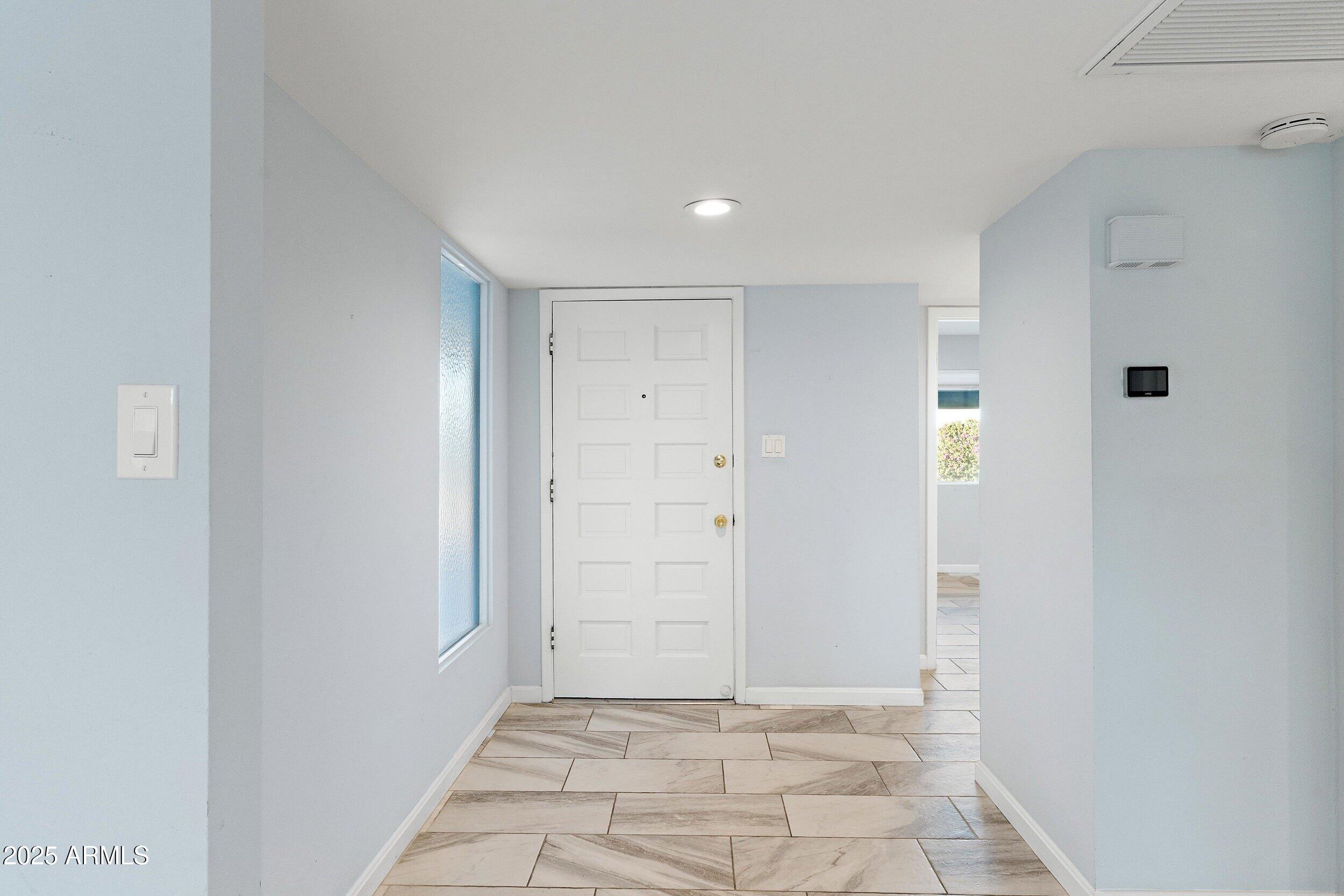 7819 E COOLIDGE Street