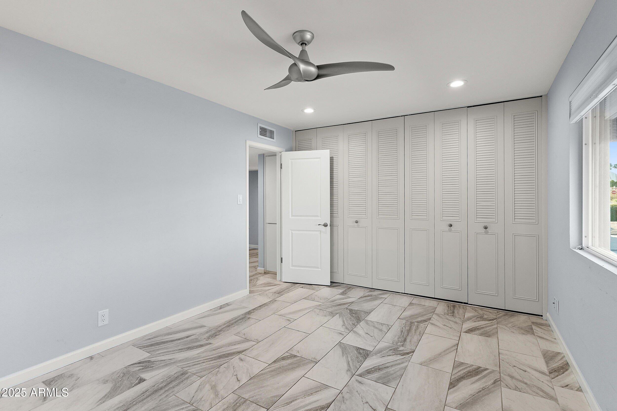 7819 E COOLIDGE Street