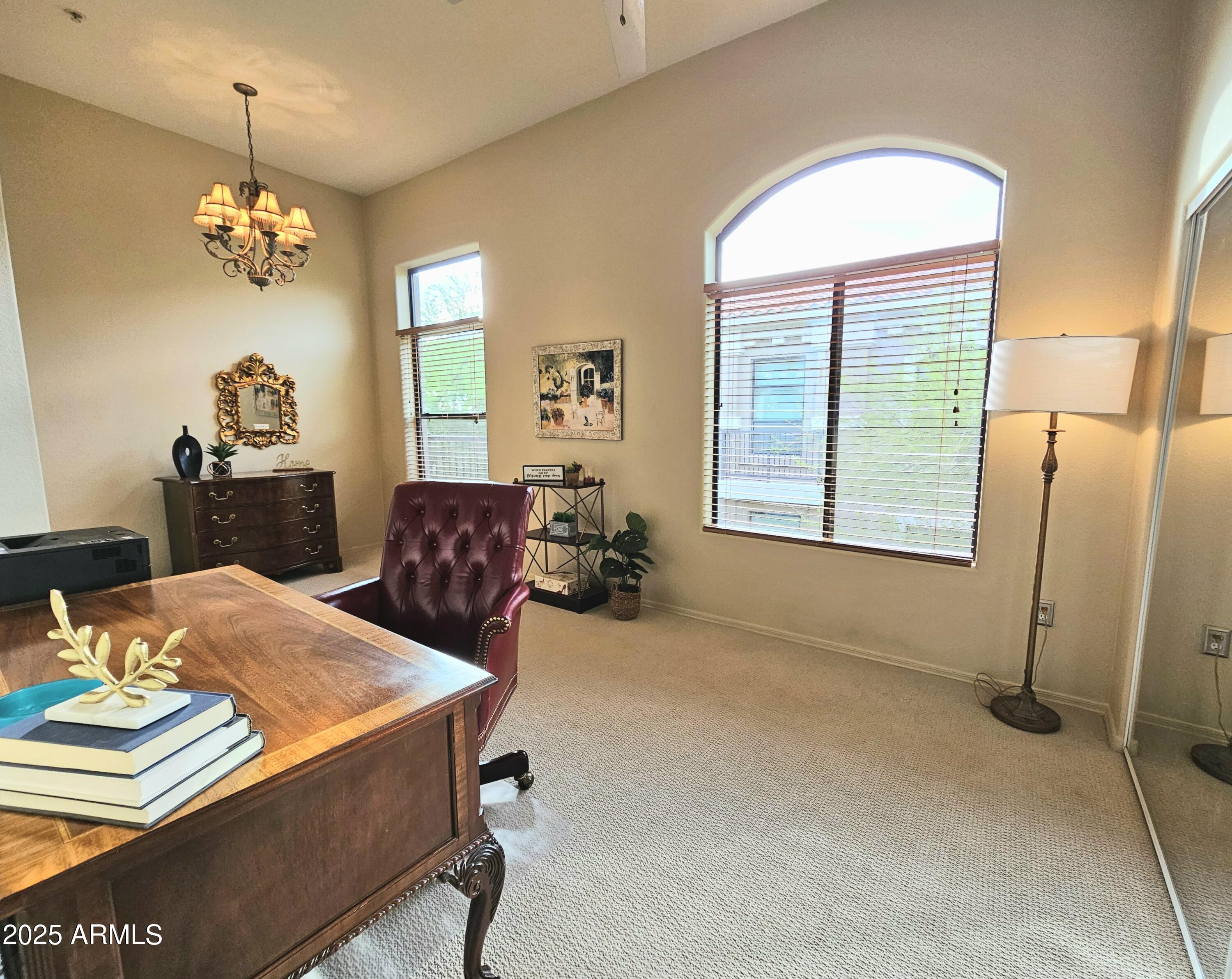 11640 N TATUM Boulevard 3074