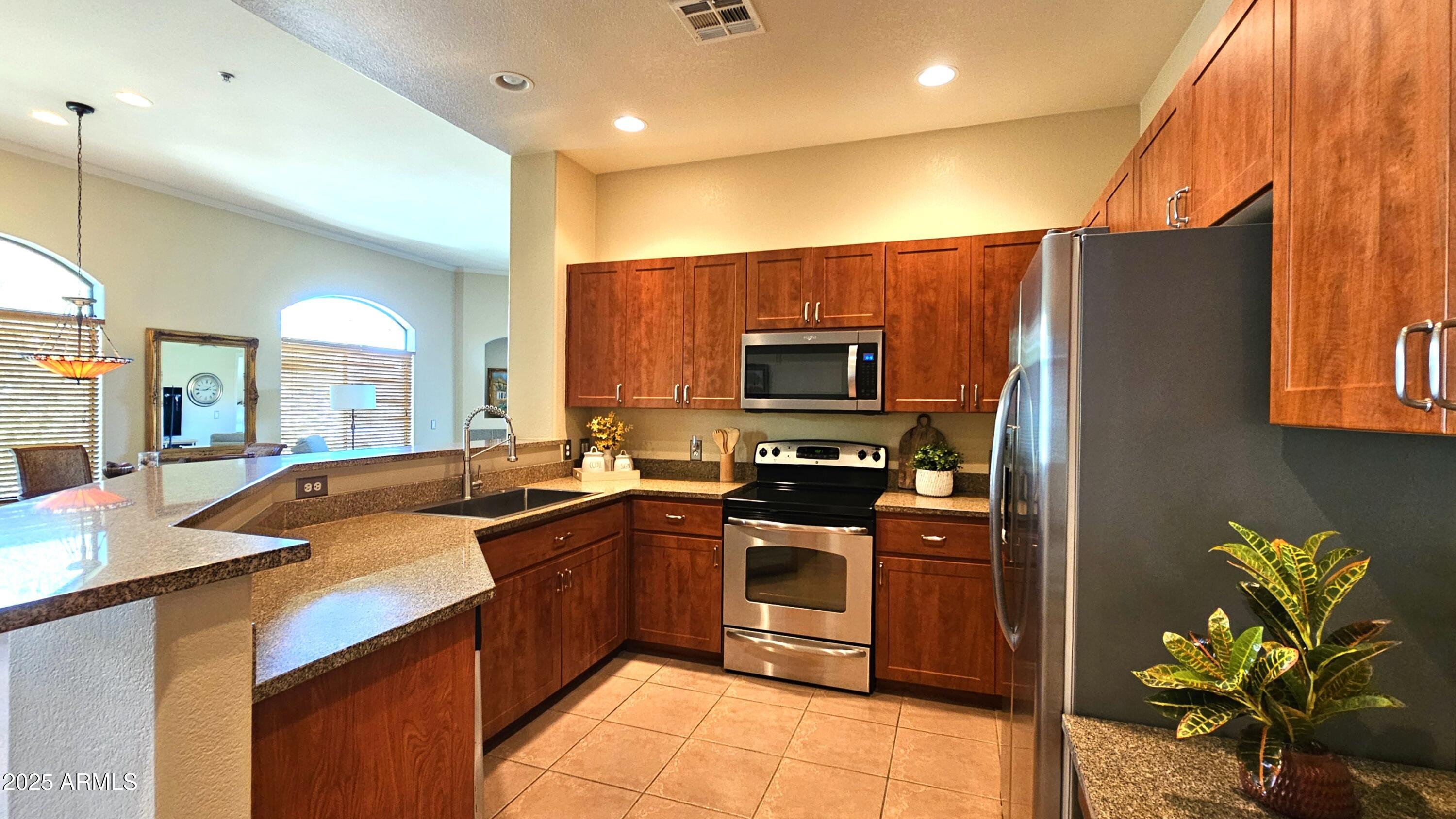 11640 N TATUM Boulevard 3074