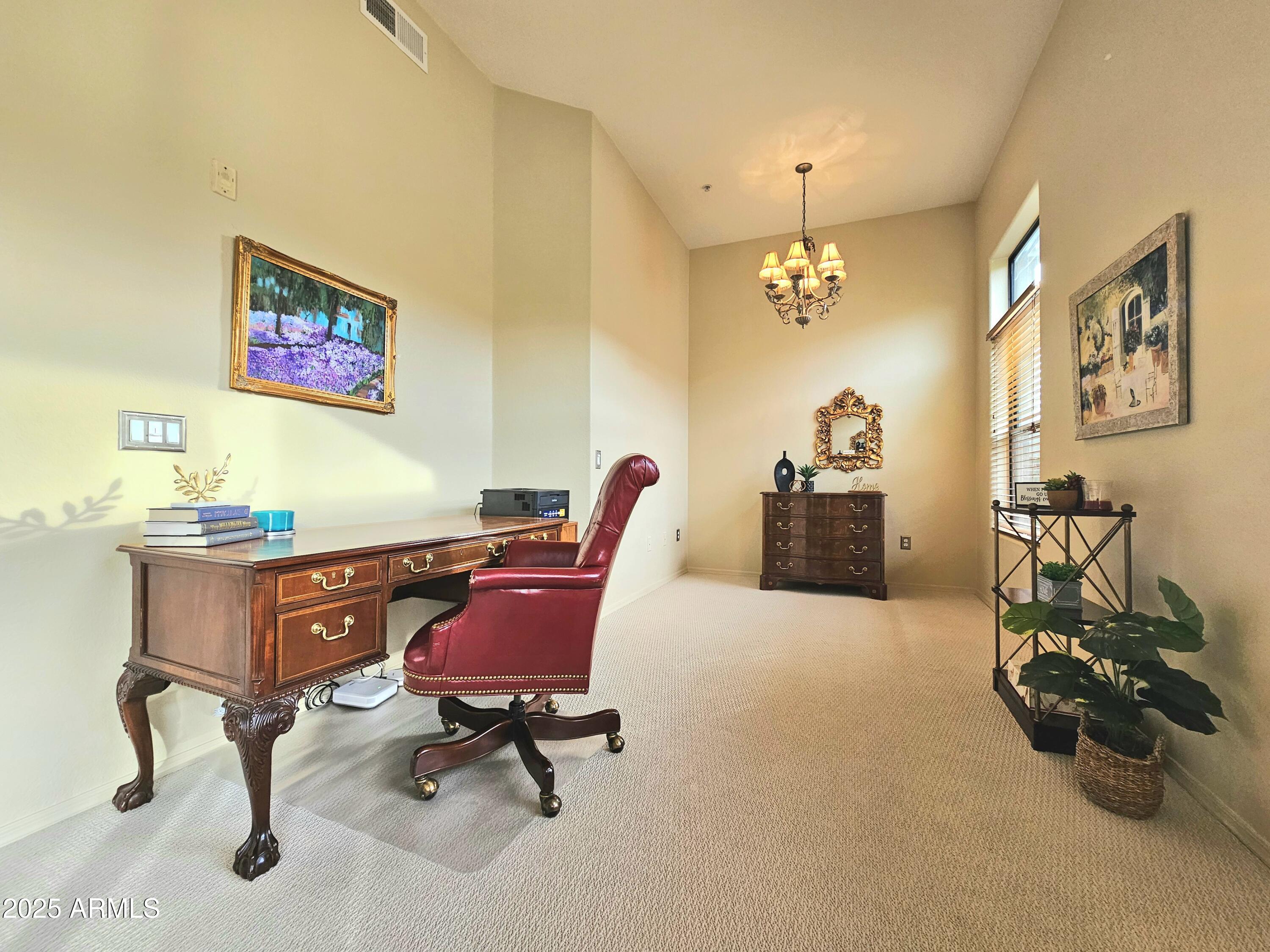 11640 N TATUM Boulevard 3074