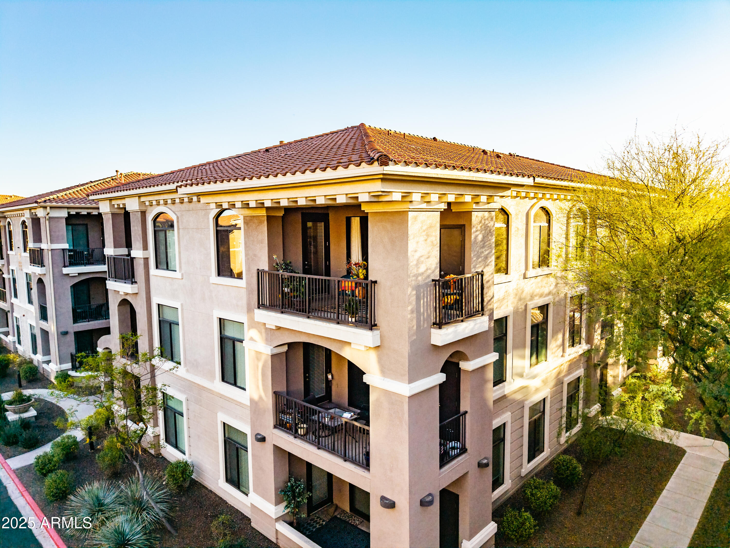 11640 N TATUM Boulevard 3074