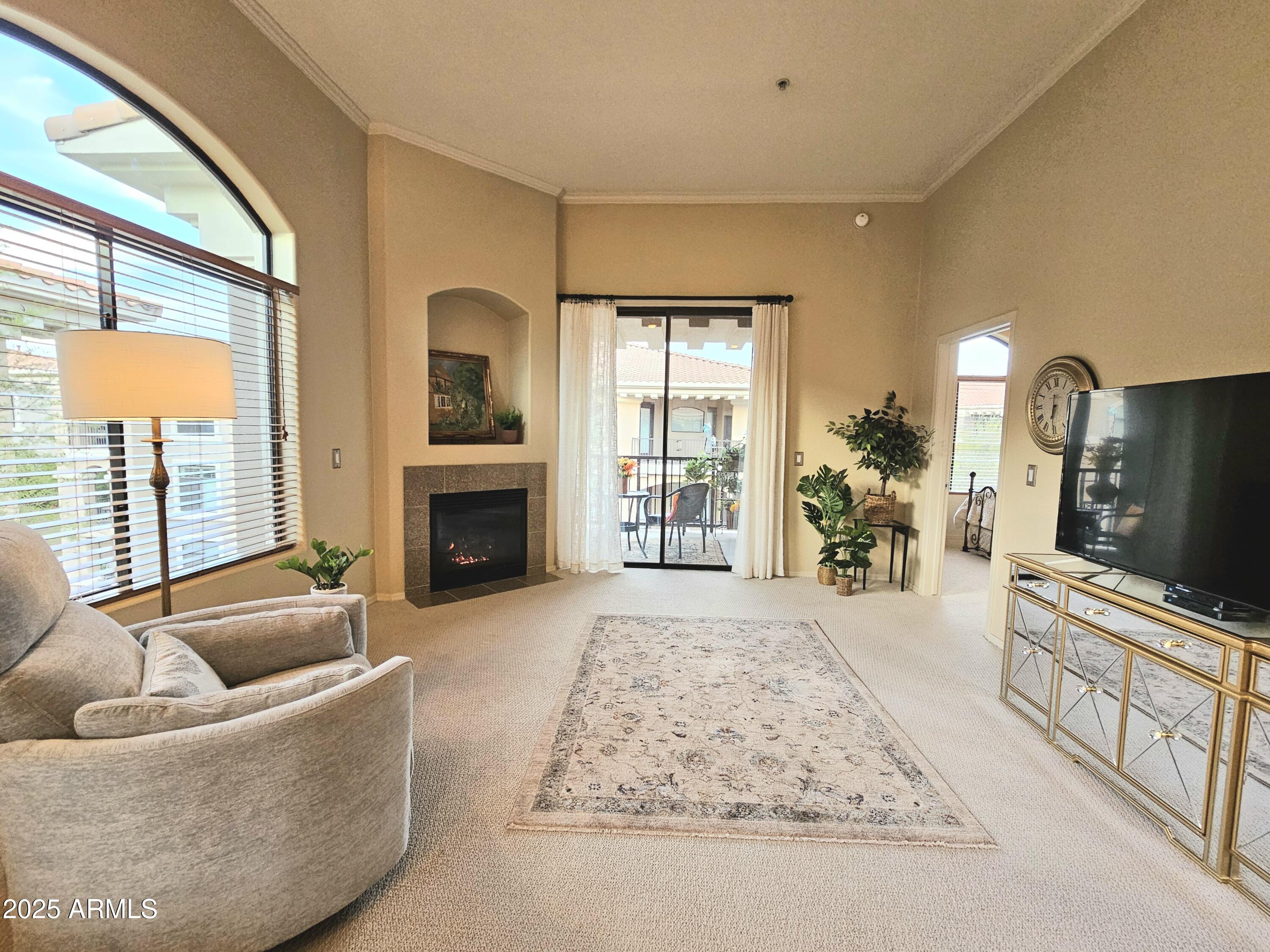 11640 N TATUM Boulevard 3074