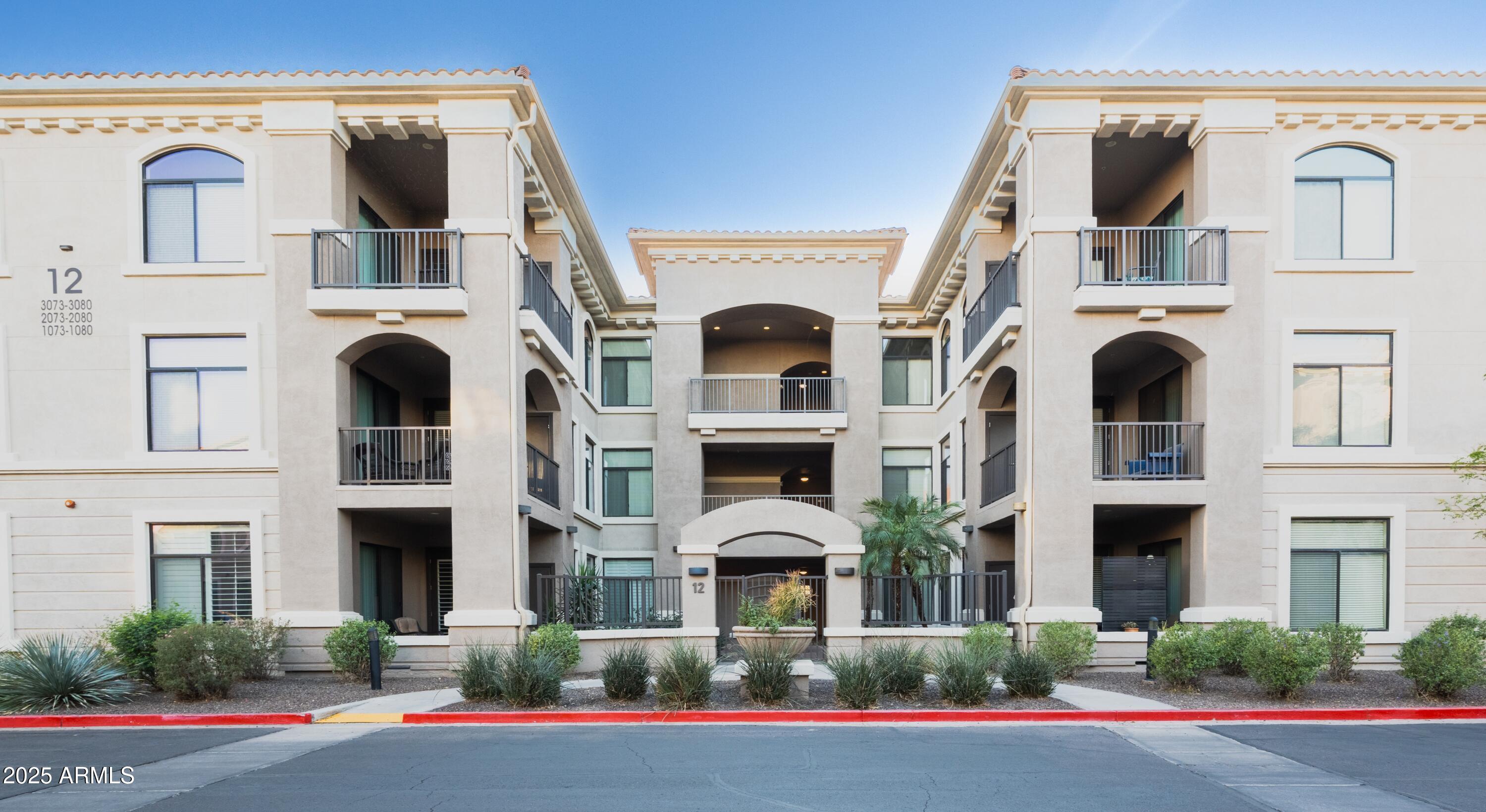 11640 N TATUM Boulevard 3074