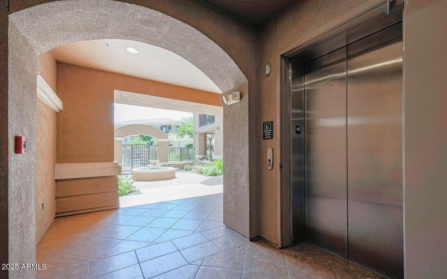 11640 N TATUM Boulevard 3074