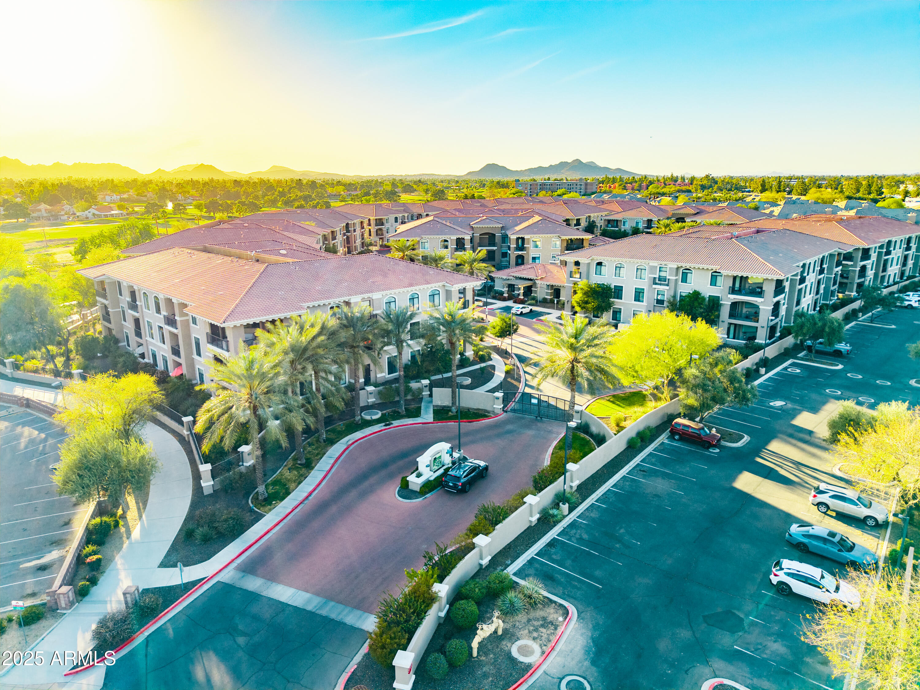 11640 N TATUM Boulevard 3074