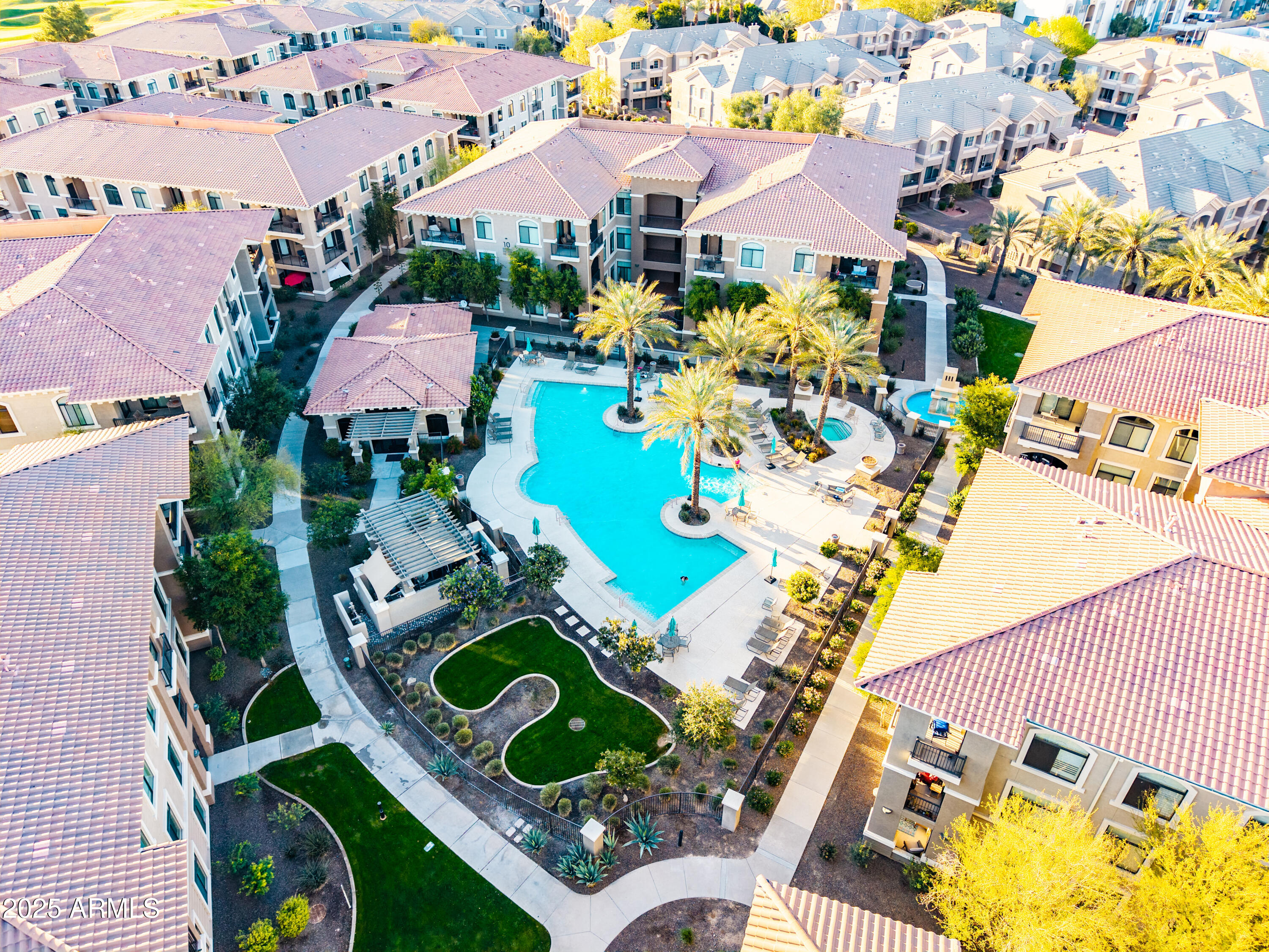 11640 N TATUM Boulevard 3074