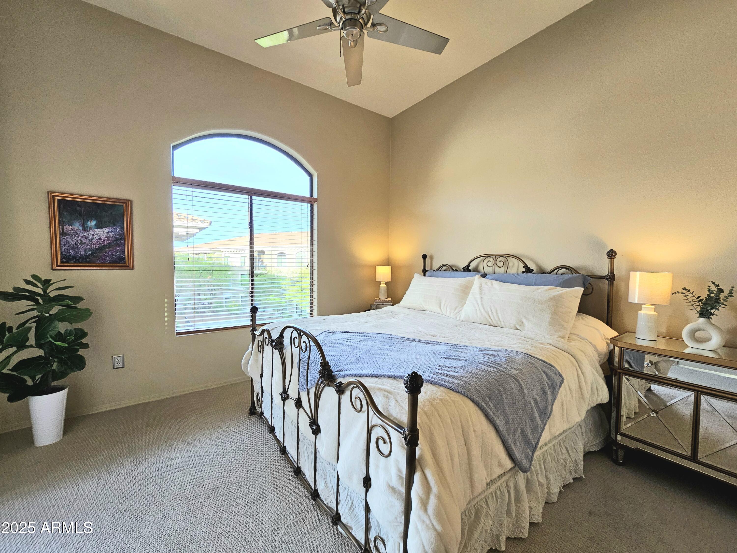 11640 N TATUM Boulevard 3074