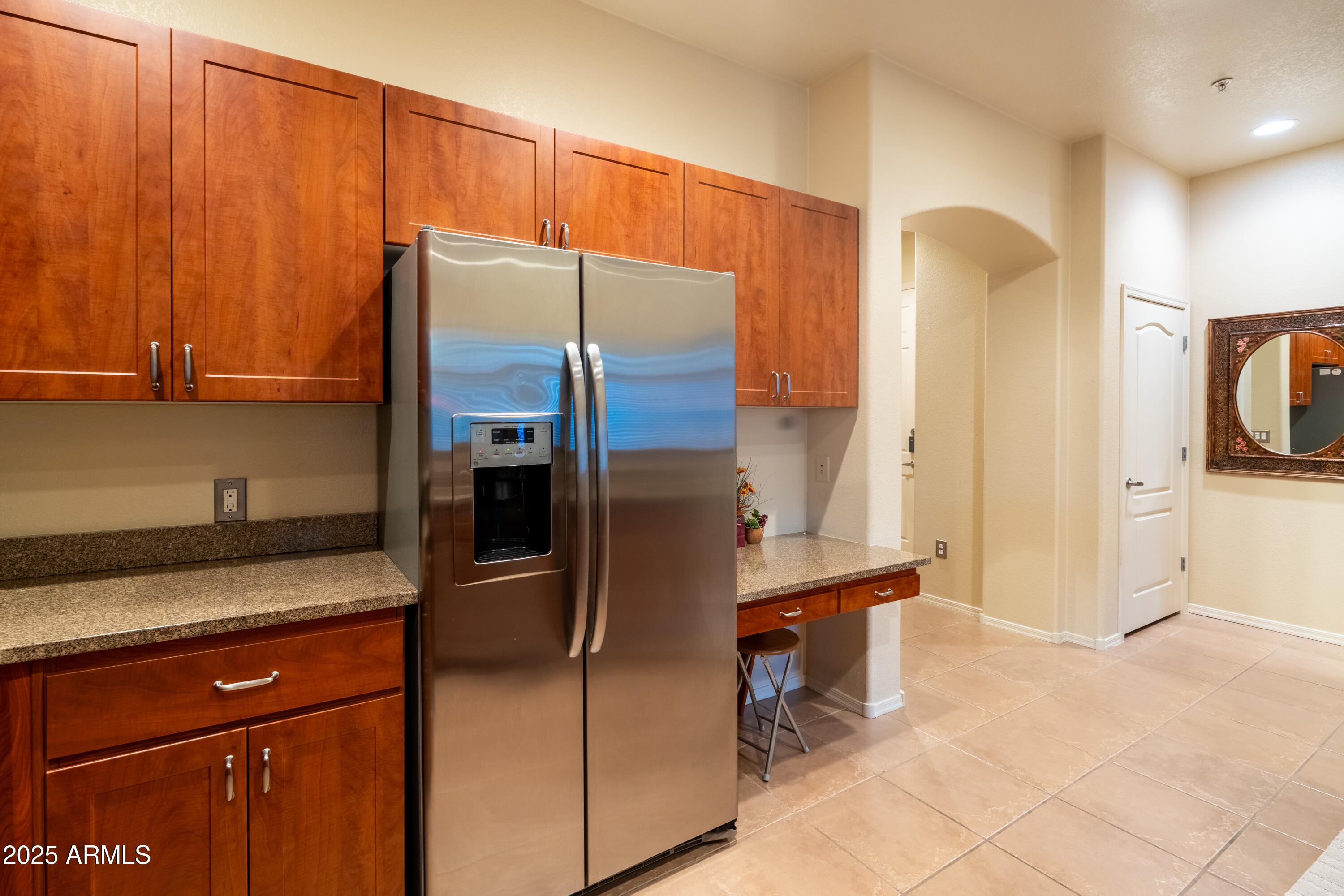 11640 N TATUM Boulevard 3074