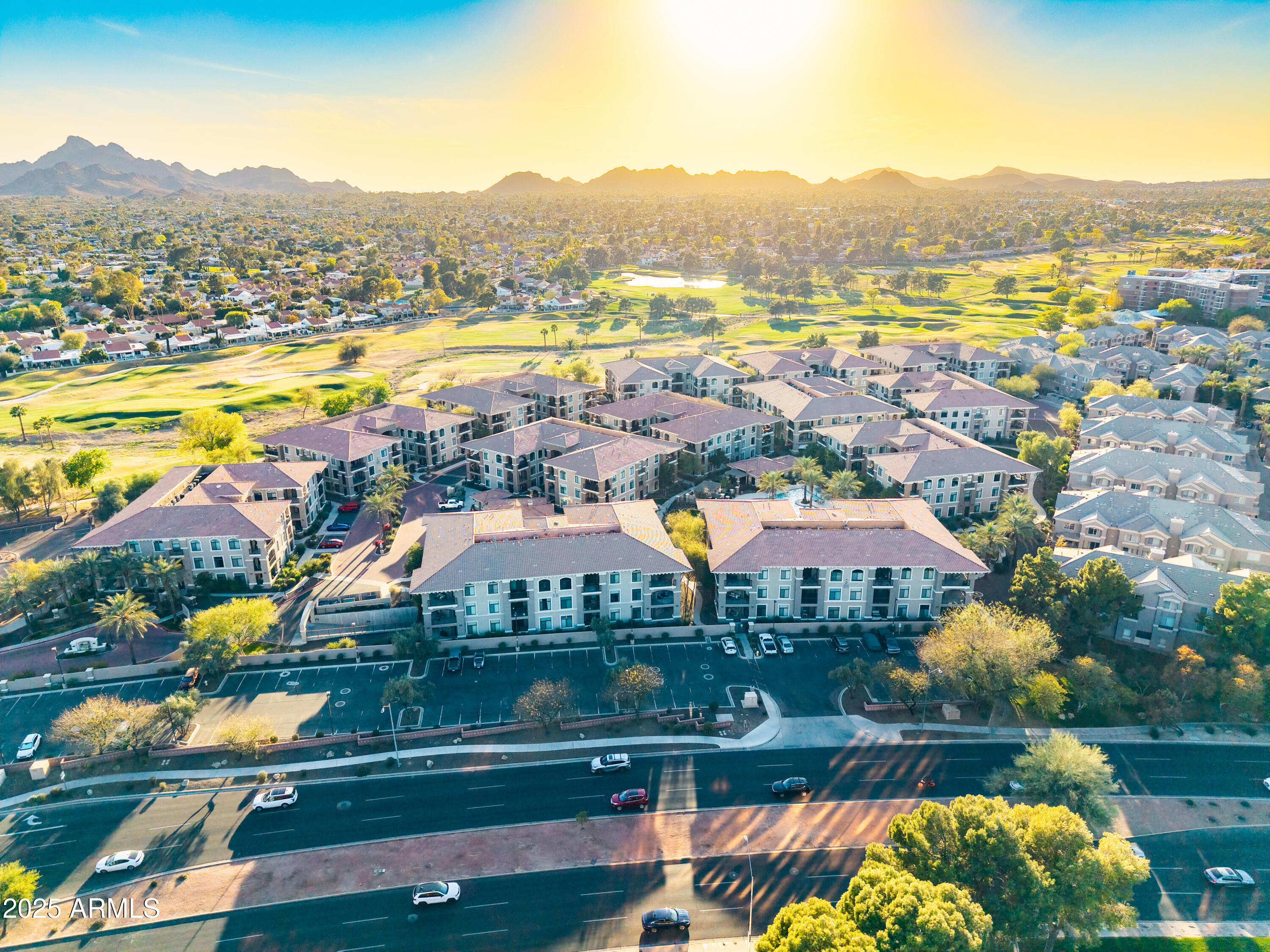 11640 N TATUM Boulevard 3074