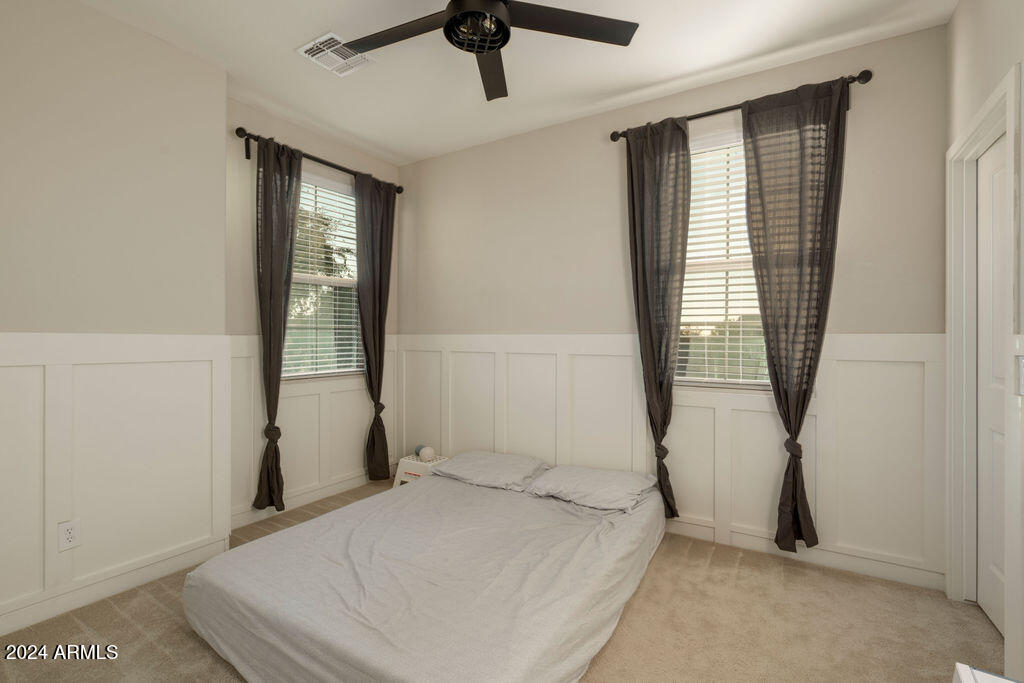 4084 E RAWHIDE Street