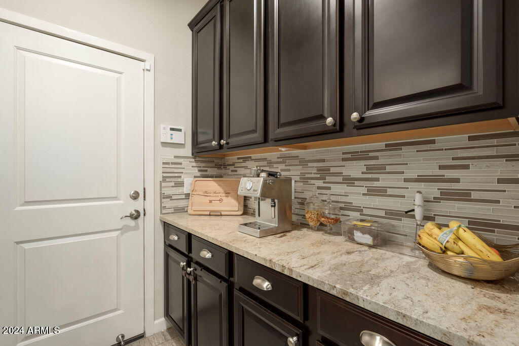 4084 E RAWHIDE Street