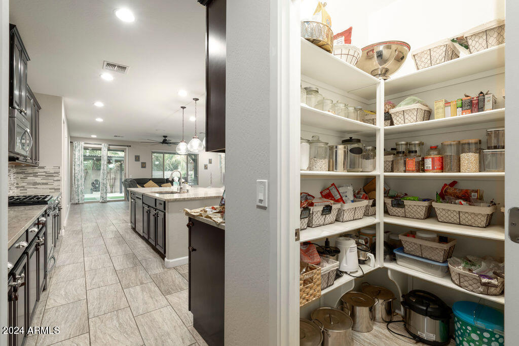 4084 E RAWHIDE Street