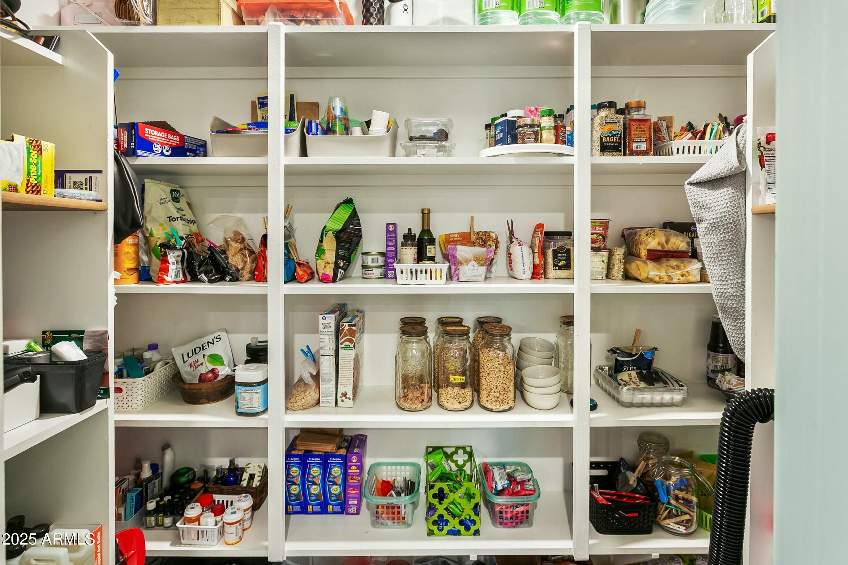 4625 E MOUNTAIN VIEW Road