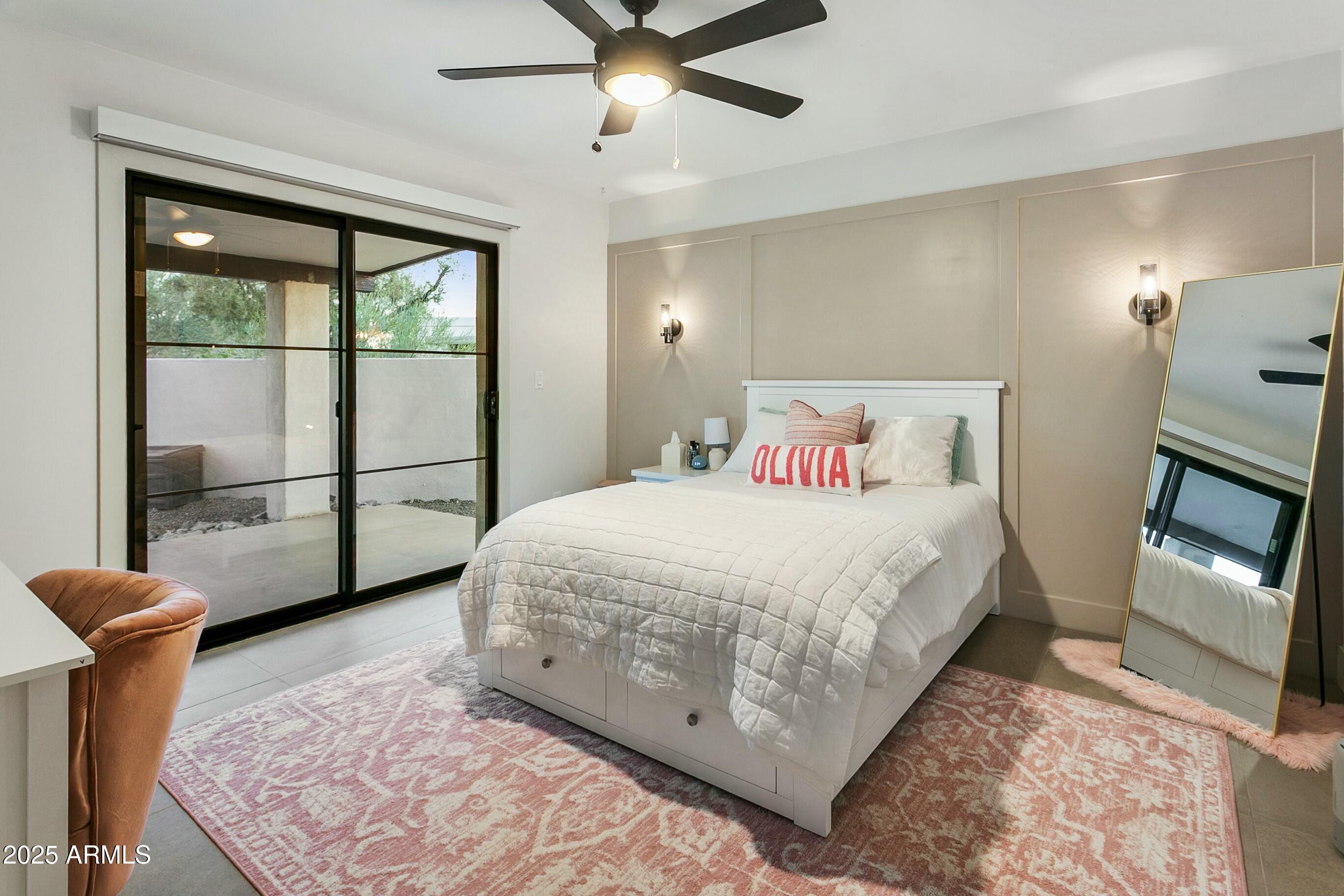 4625 E MOUNTAIN VIEW Road