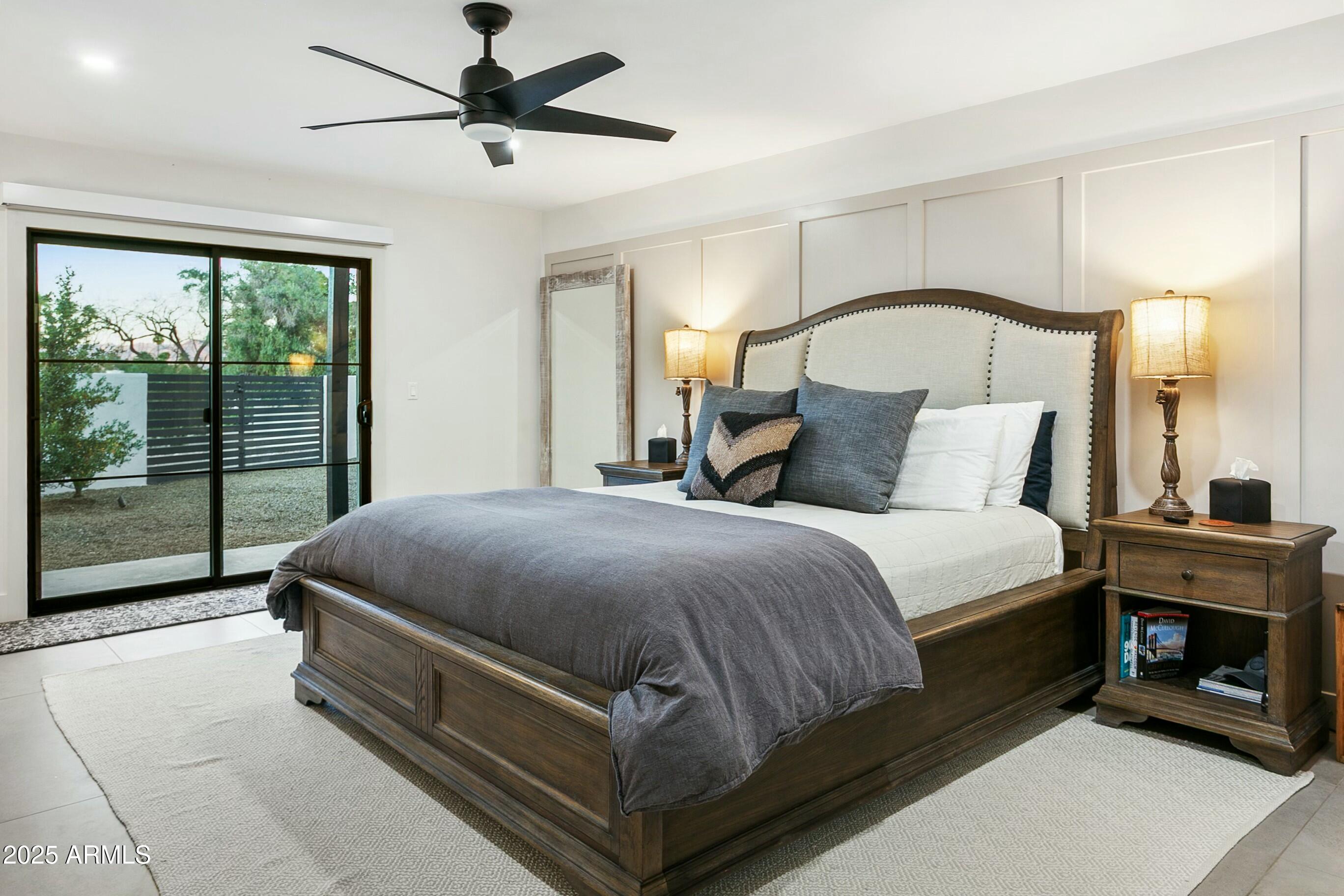 4625 E MOUNTAIN VIEW Road