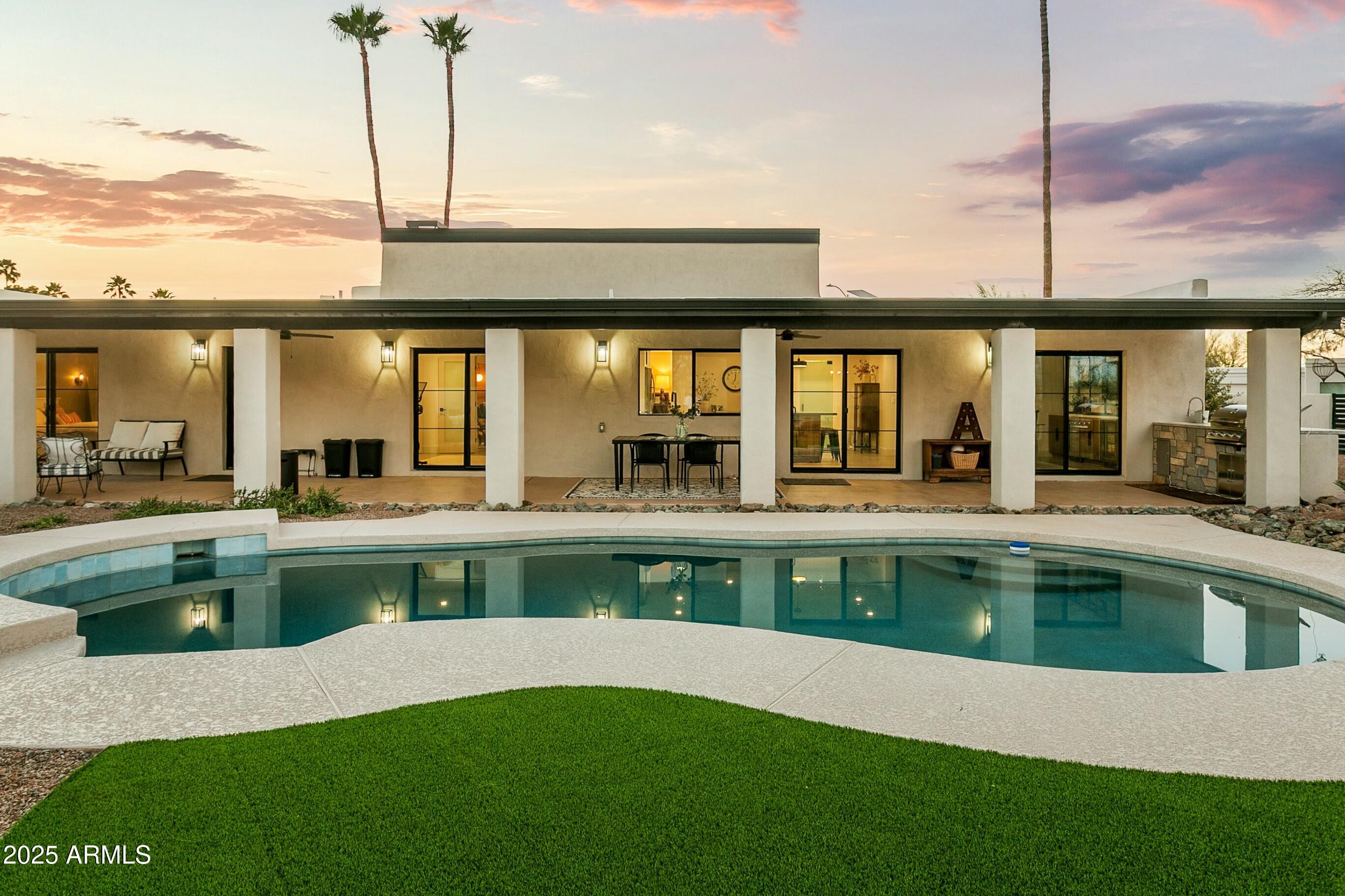 4625 E MOUNTAIN VIEW Road