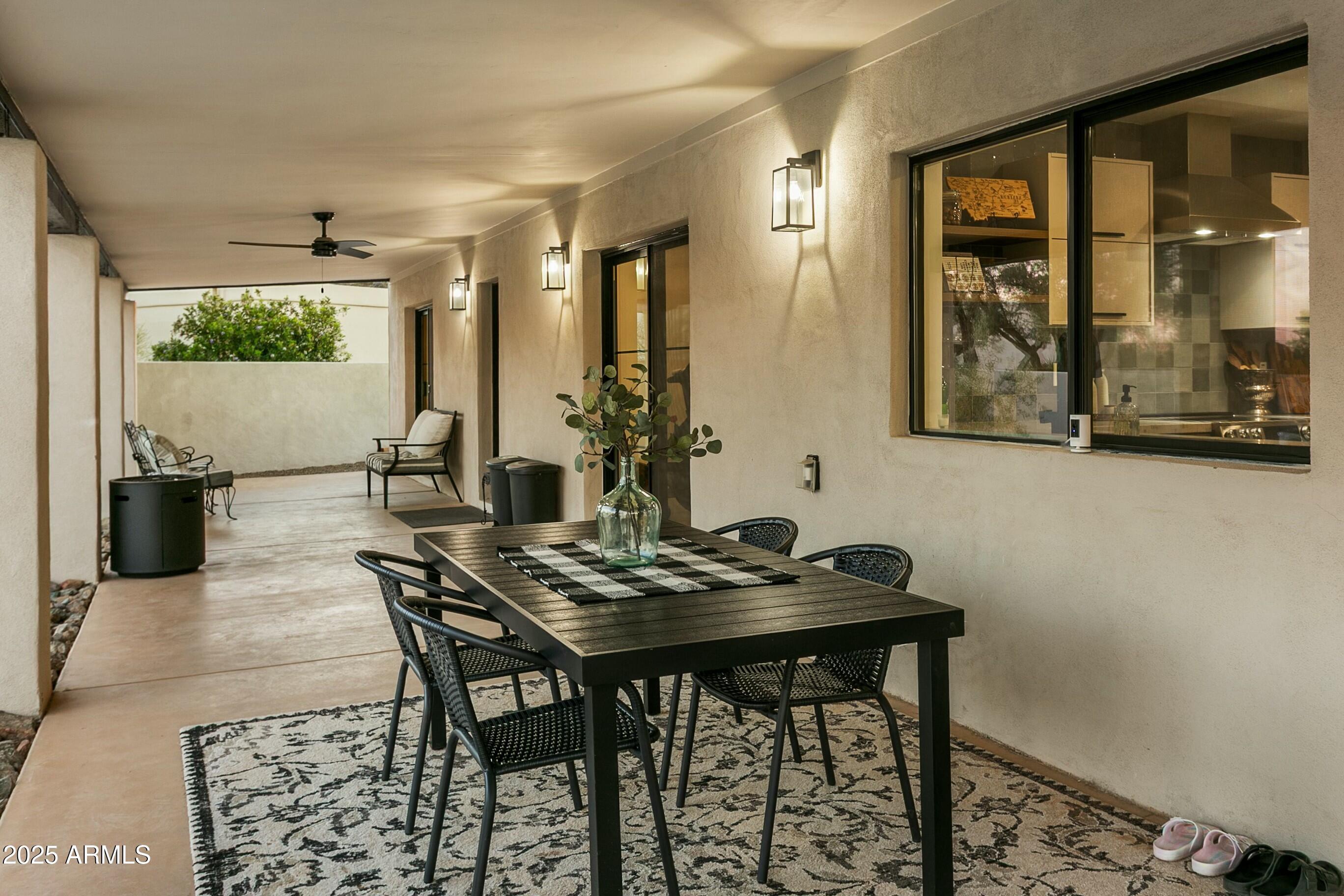 4625 E MOUNTAIN VIEW Road