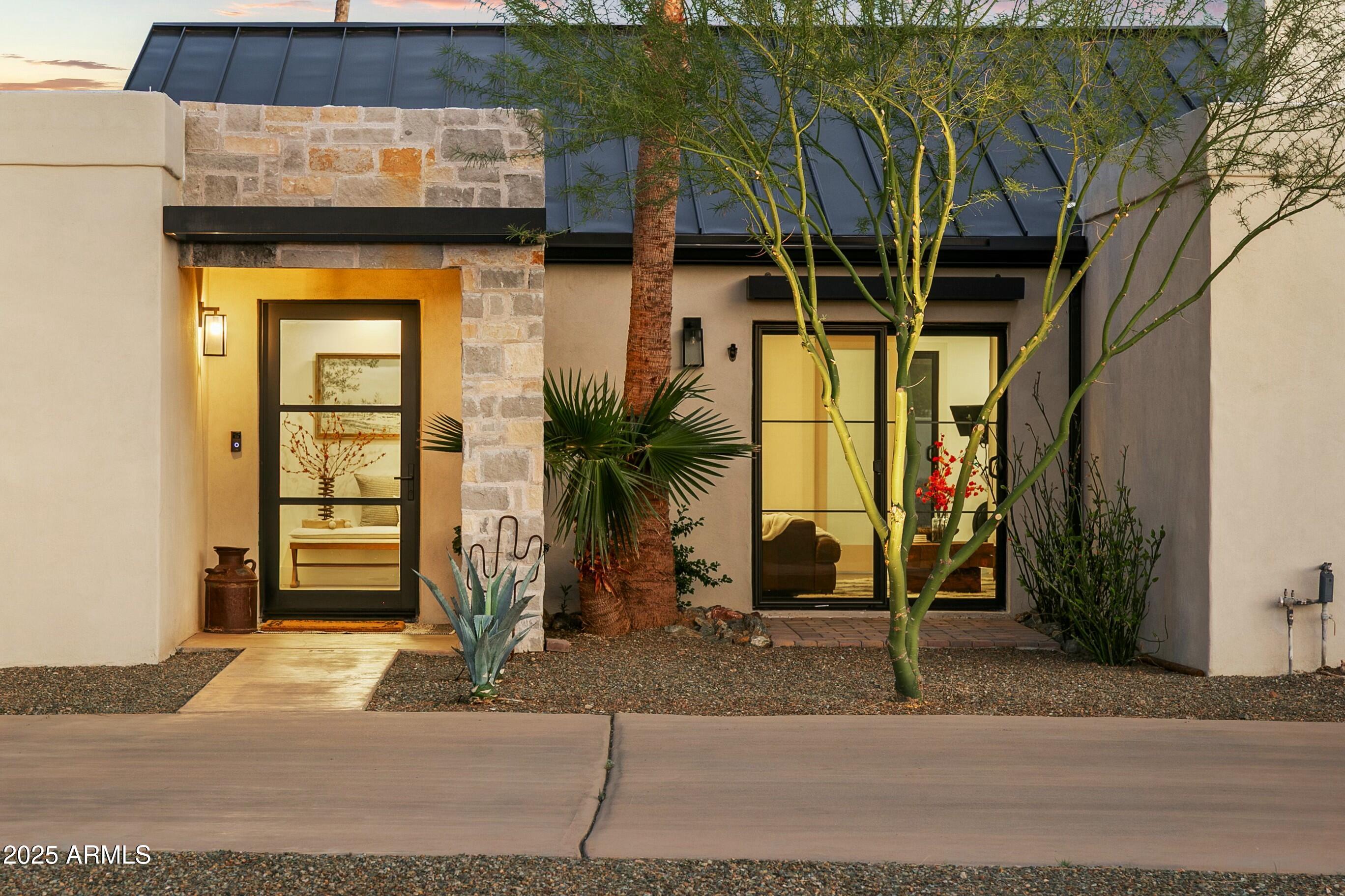 4625 E MOUNTAIN VIEW Road