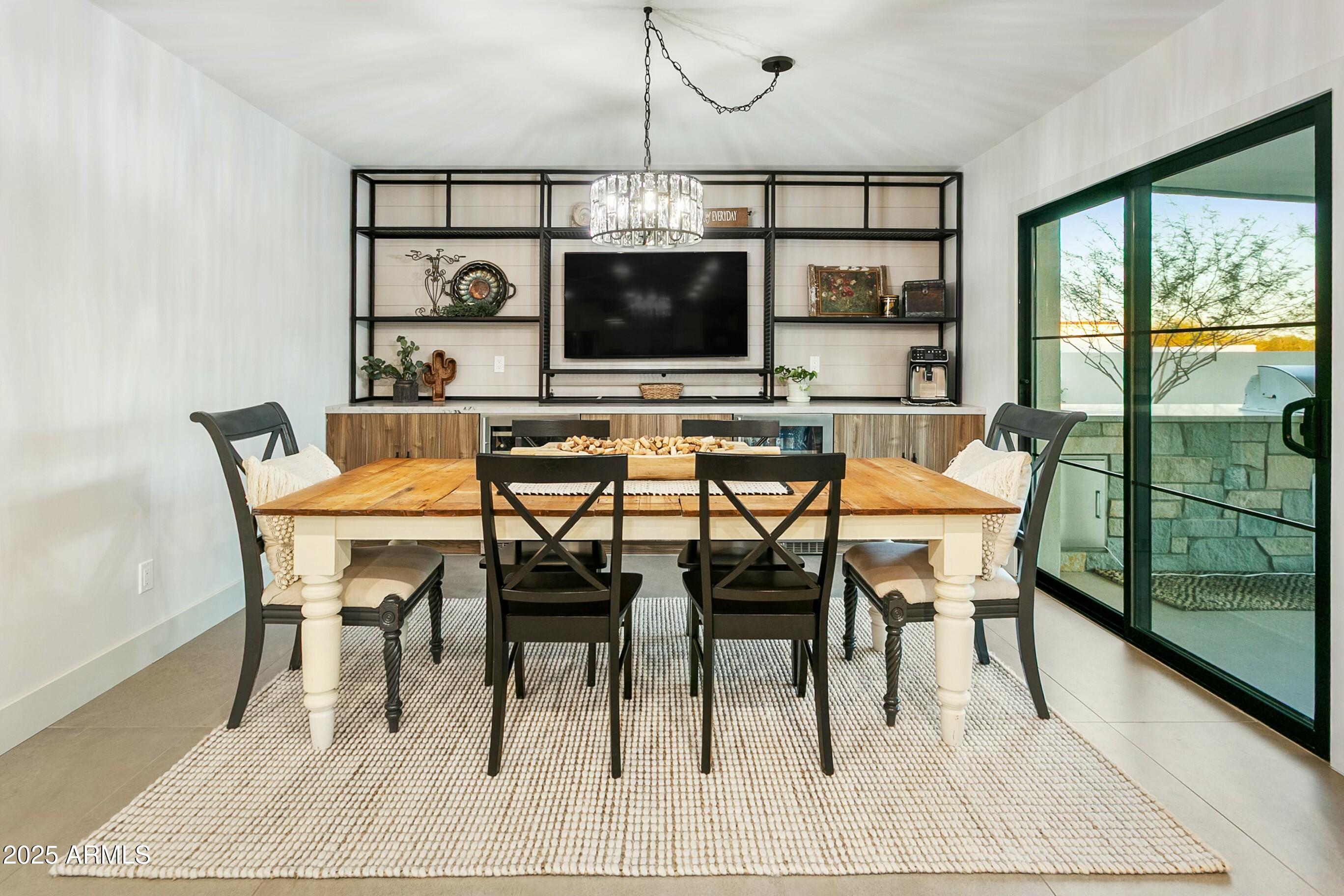 4625 E MOUNTAIN VIEW Road