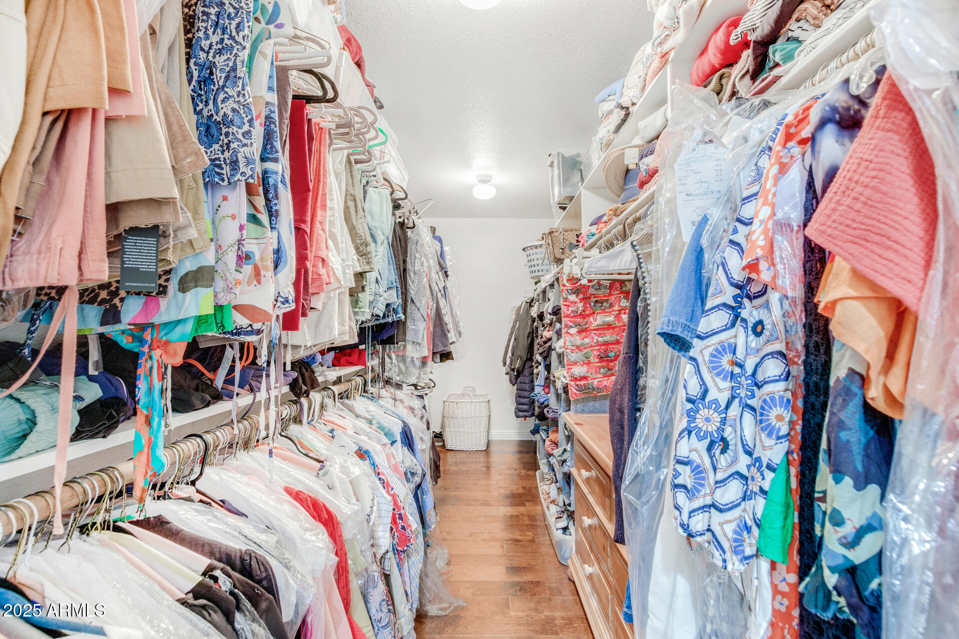 7332 E MONTEBELLO Avenue