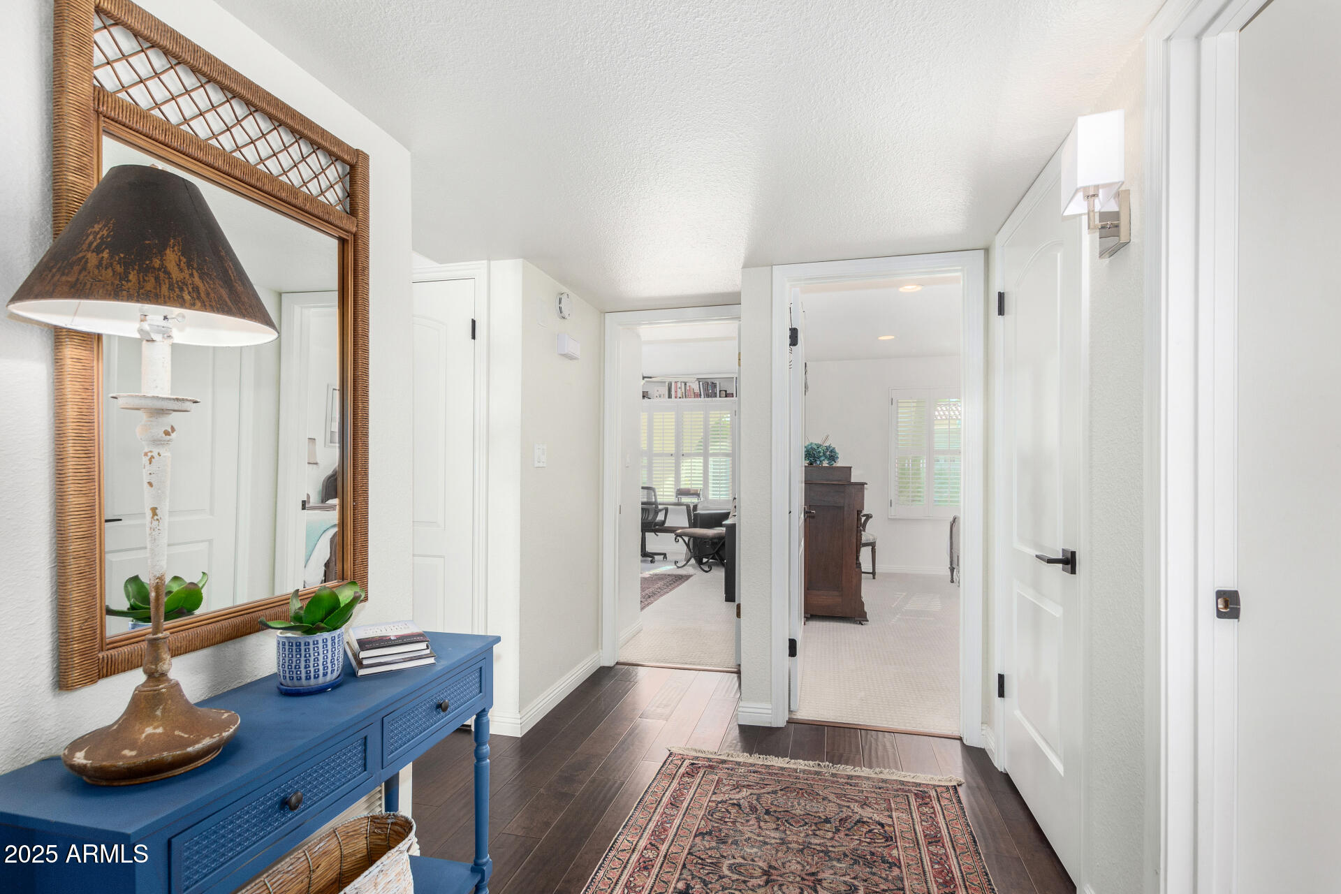 7332 E MONTEBELLO Avenue