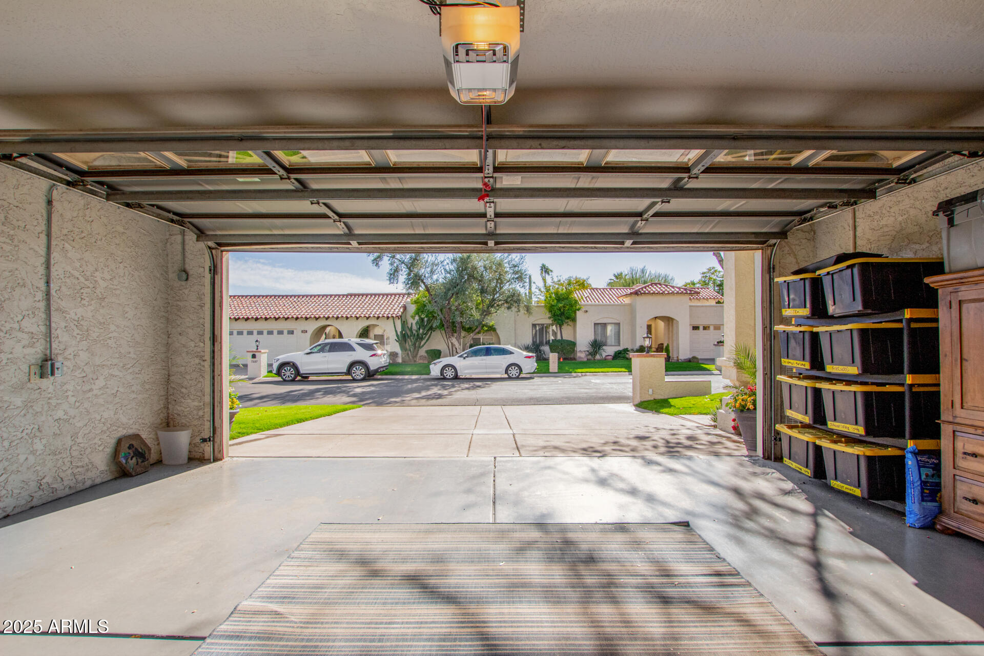 7332 E MONTEBELLO Avenue