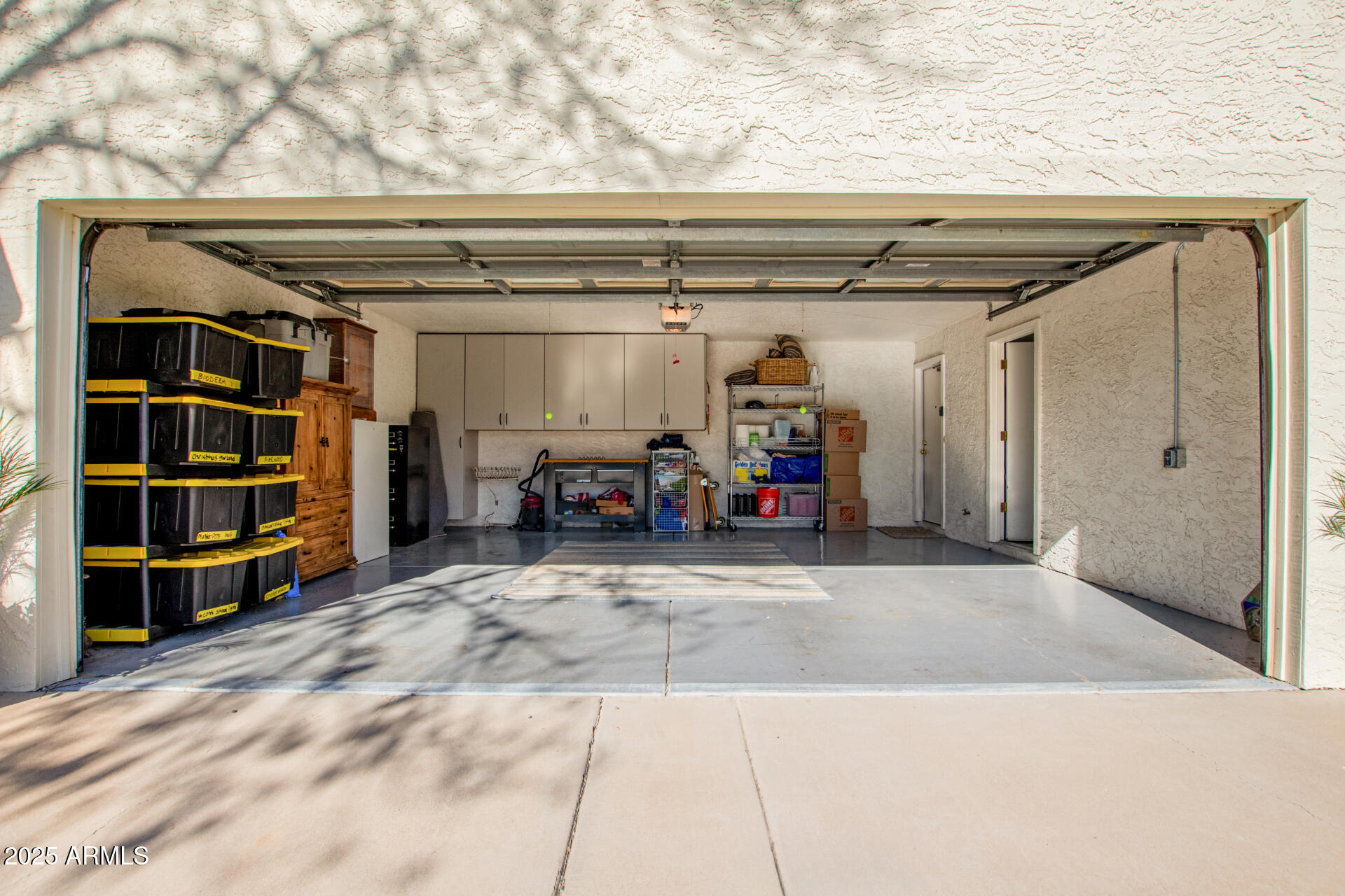 7332 E MONTEBELLO Avenue