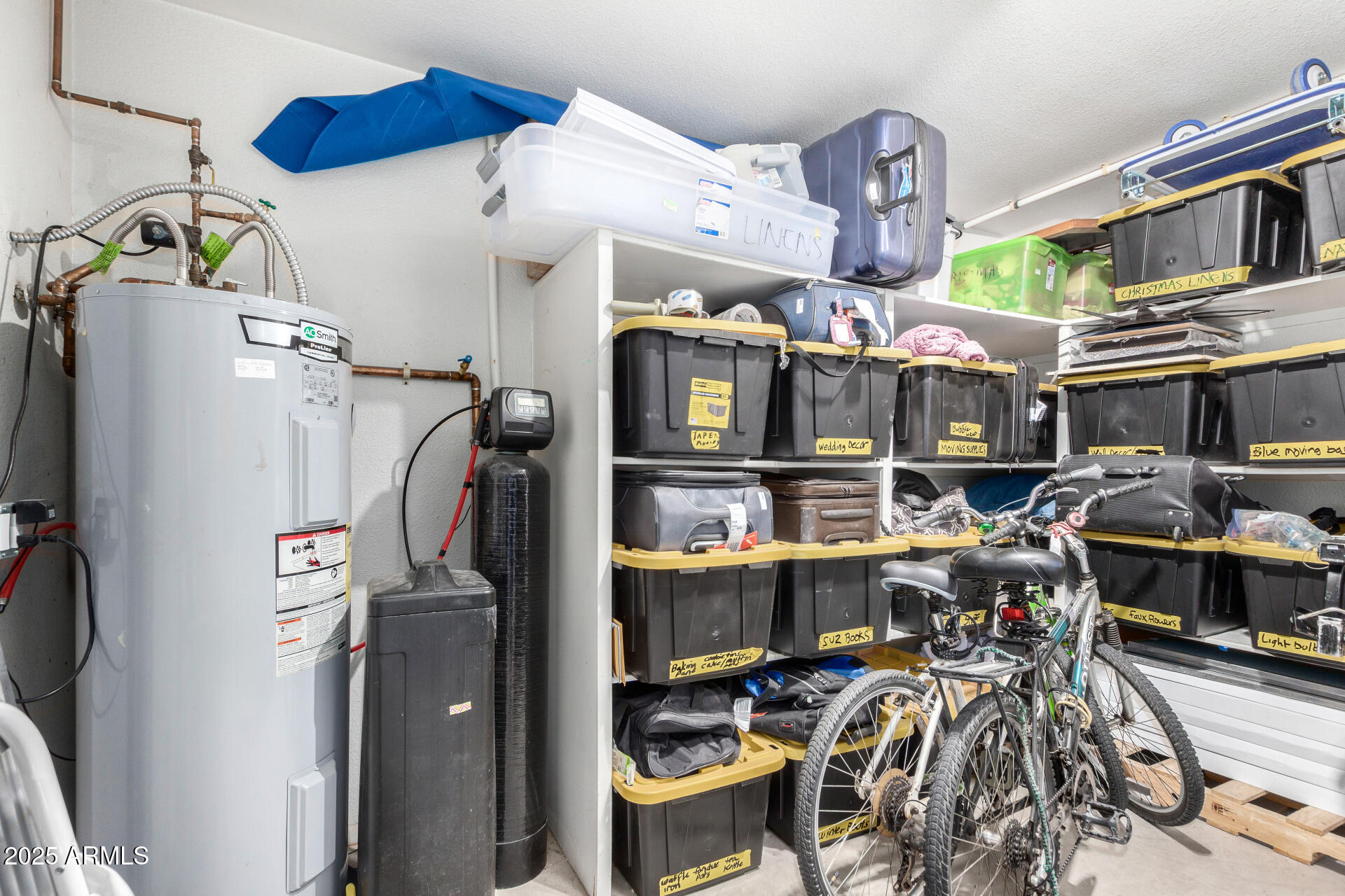 7332 E MONTEBELLO Avenue