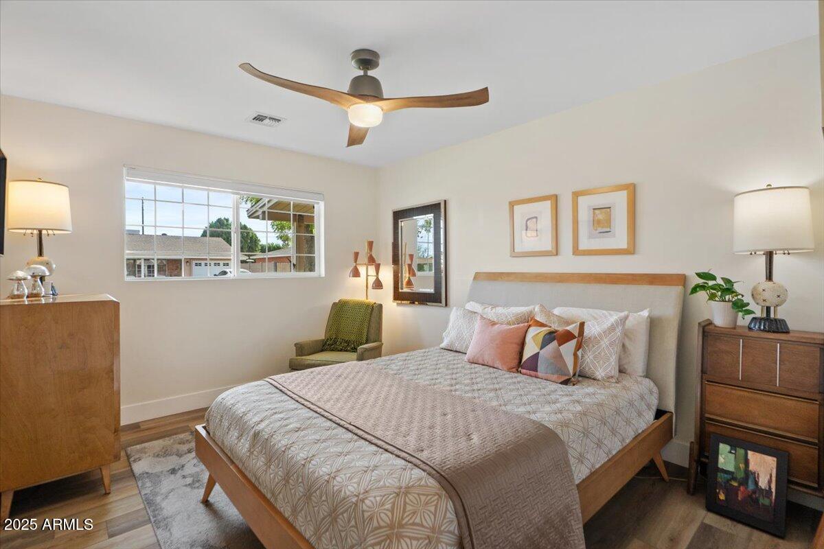 7254 E VERNON Avenue