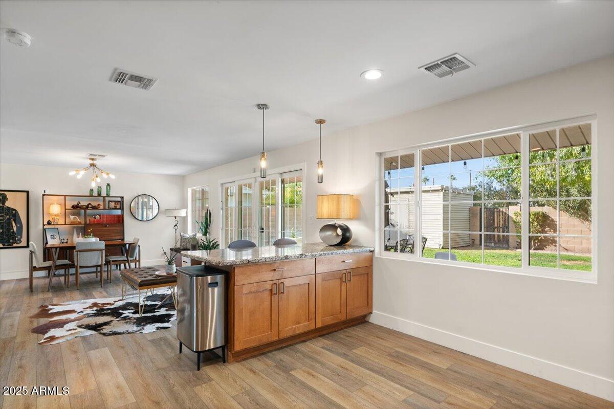 7254 E VERNON Avenue