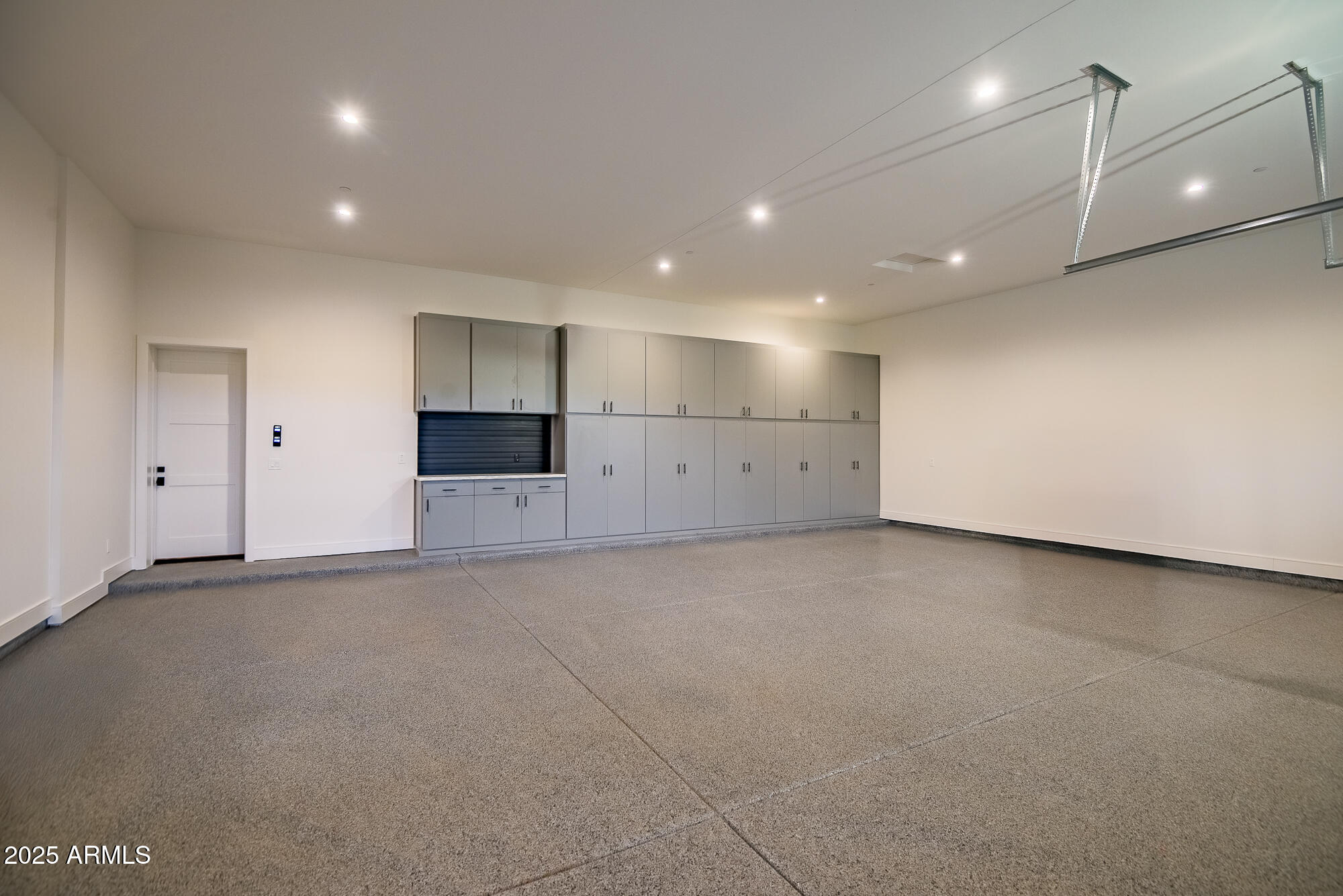 5301 E PARADISE CANYON Road