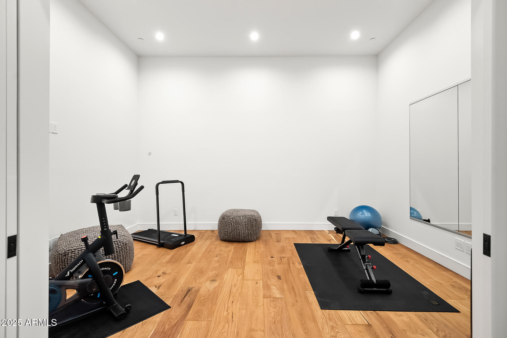 5301 E PARADISE CANYON Road