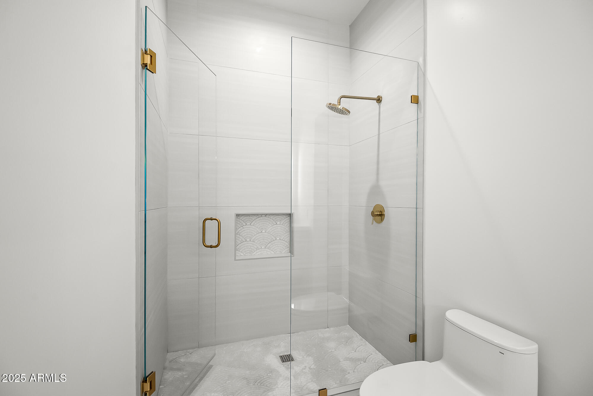 5301 E PARADISE CANYON Road