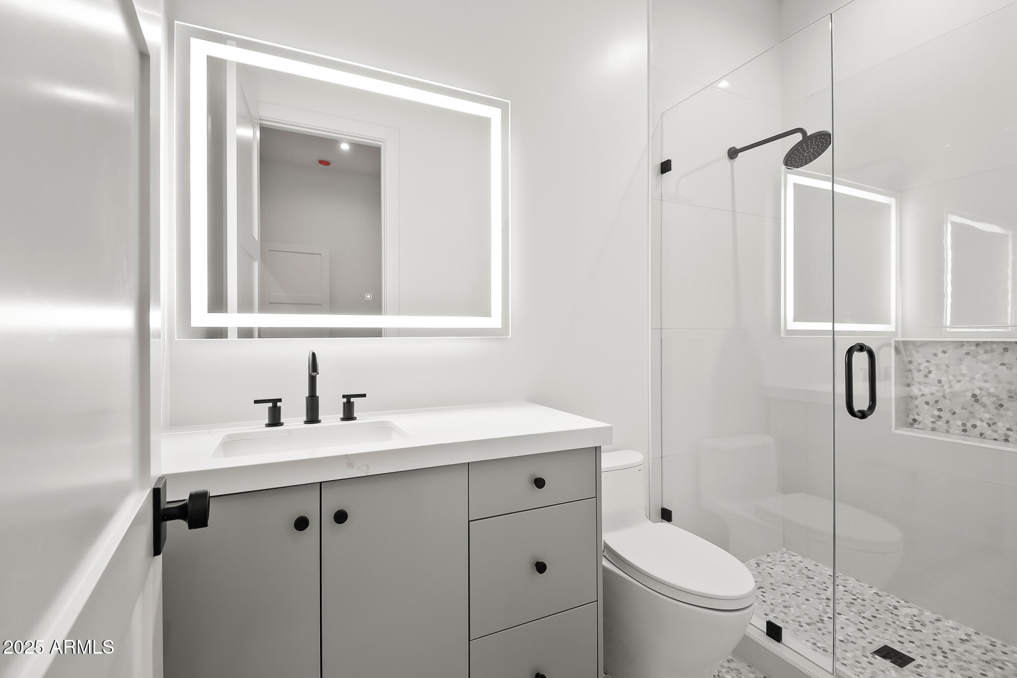 5301 E PARADISE CANYON Road