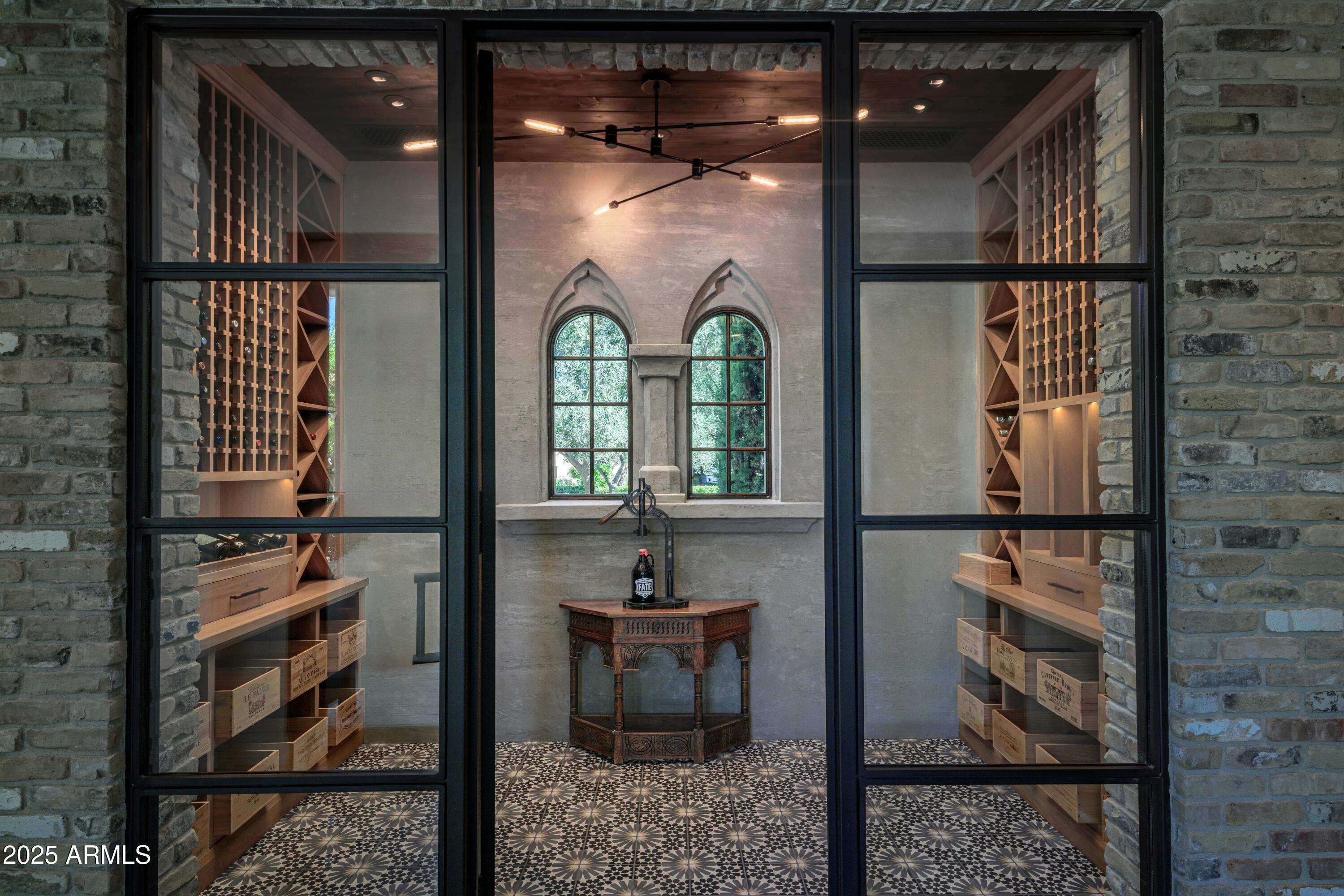 5858 E CABALLO Drive