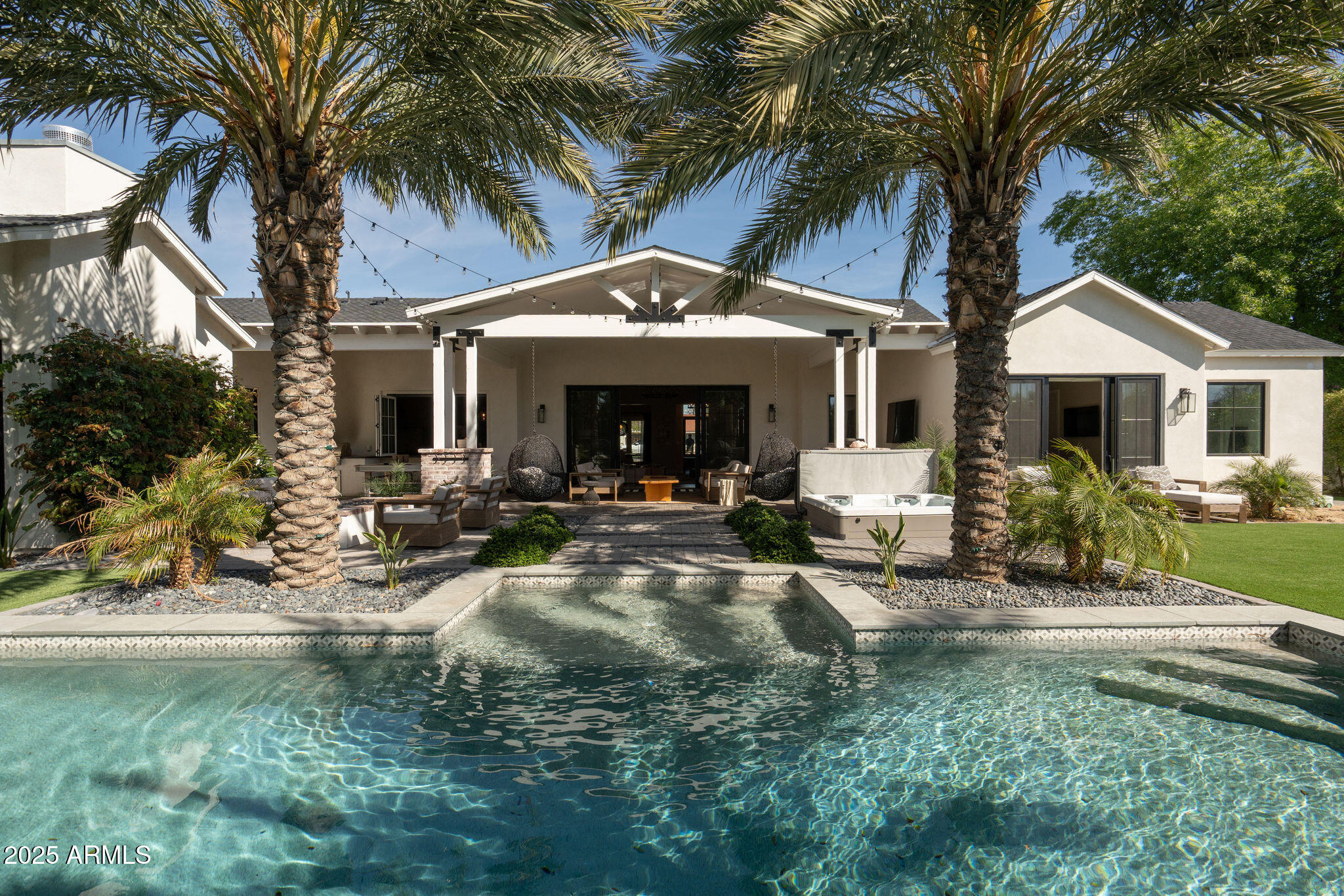 6455 E CALLE DEL MEDIA